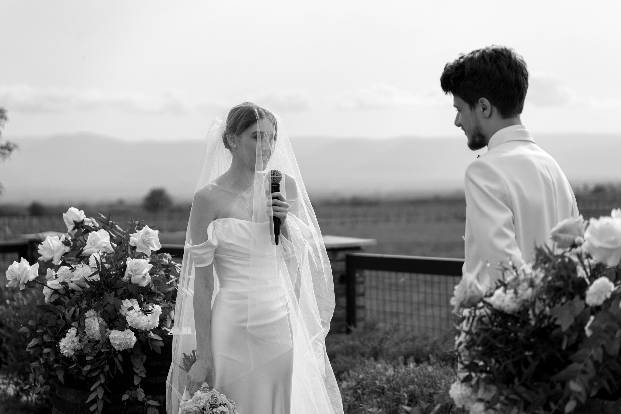 Кахетия: Семён и Лейла. Свадебный и индивидуальный фотограф Татьяна Гуляева