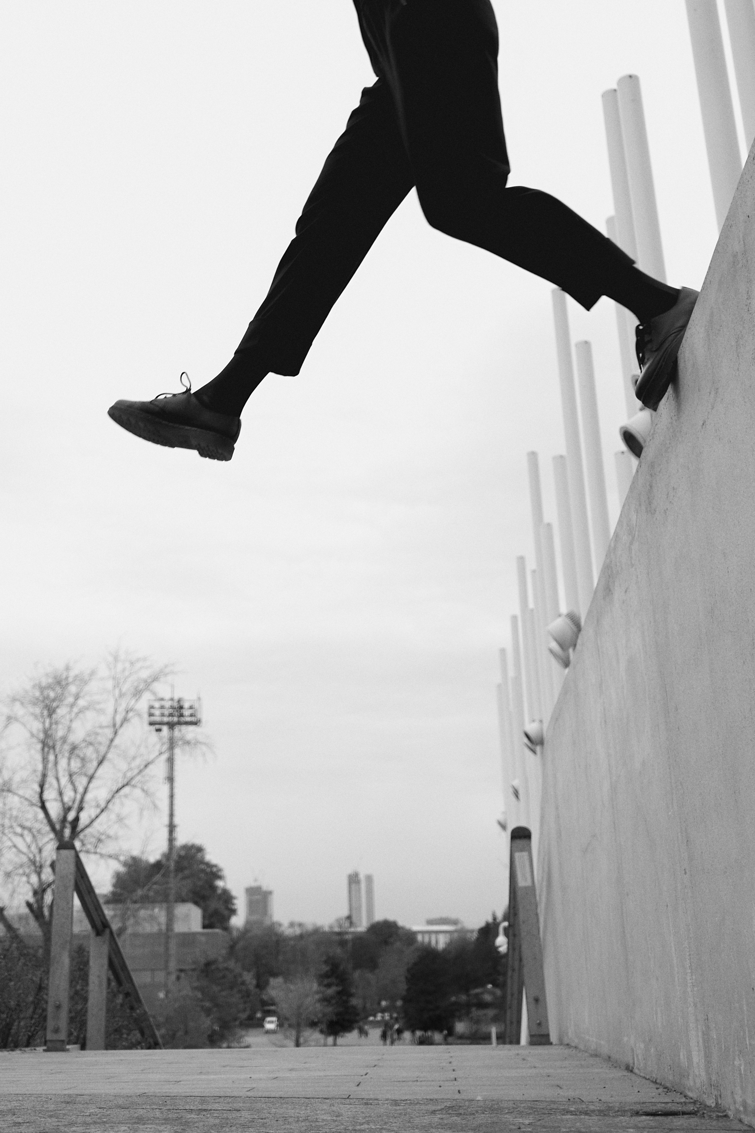 Аня. Фотограф в Москве Константин Балковский