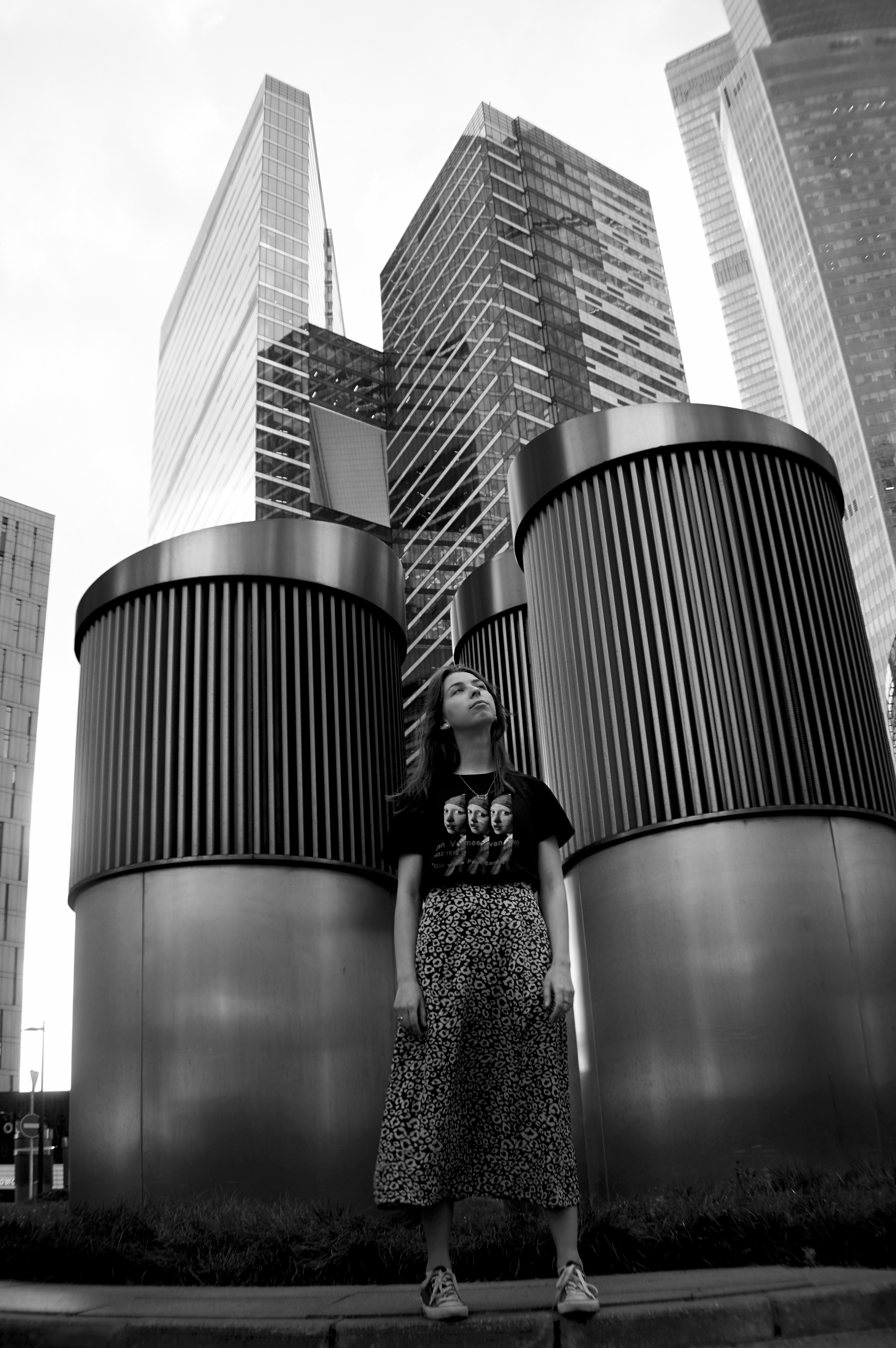 Марина. Фотограф в Москве Константин Балковский