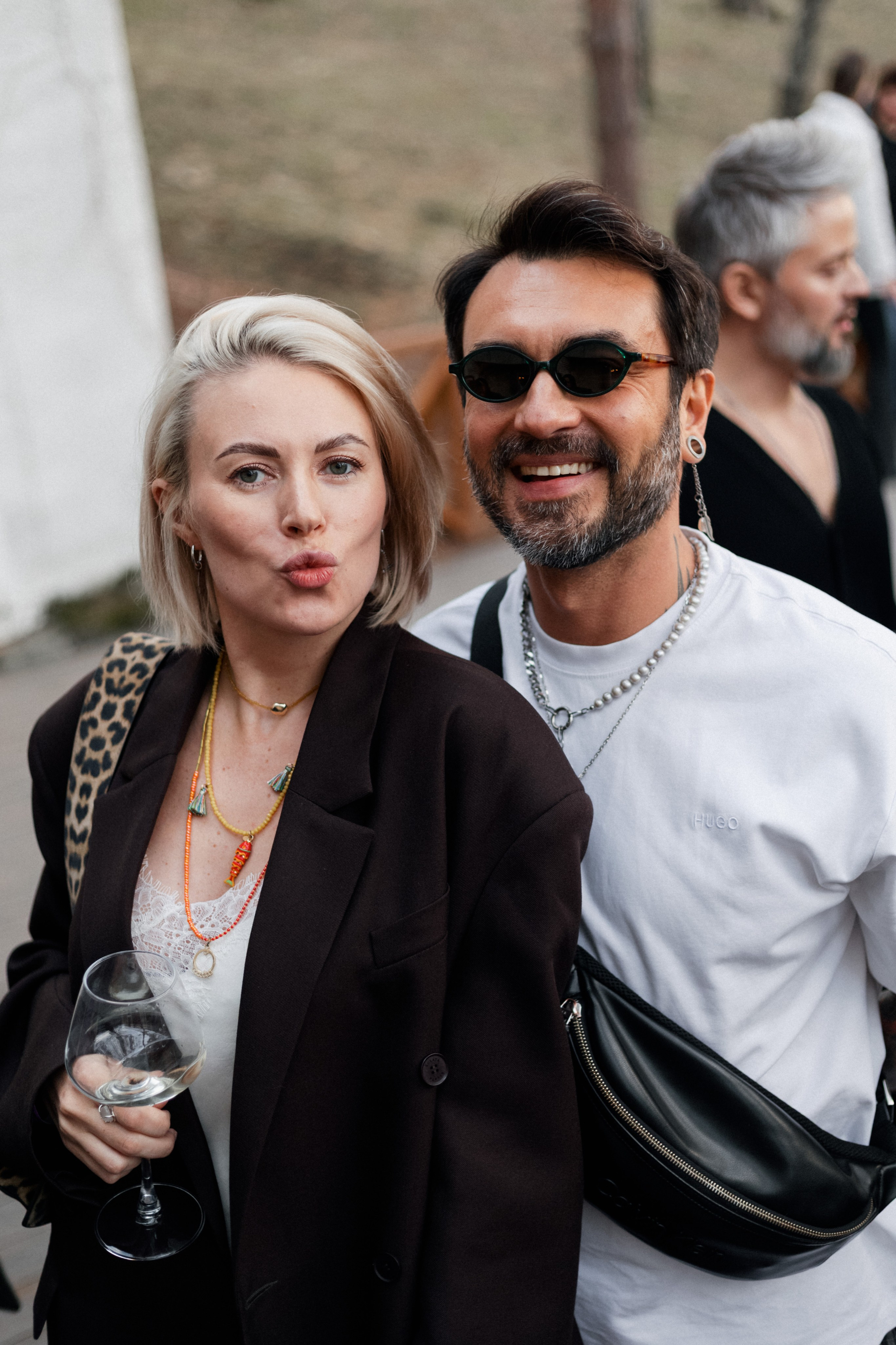 ФЕСТИВАЛЬ КЛАССИЧЕСКИХ ИГРИСТЫХ. СВОИ. ФОТООТЧЕТЫ-СОБЫТИЯ-МЕСТА