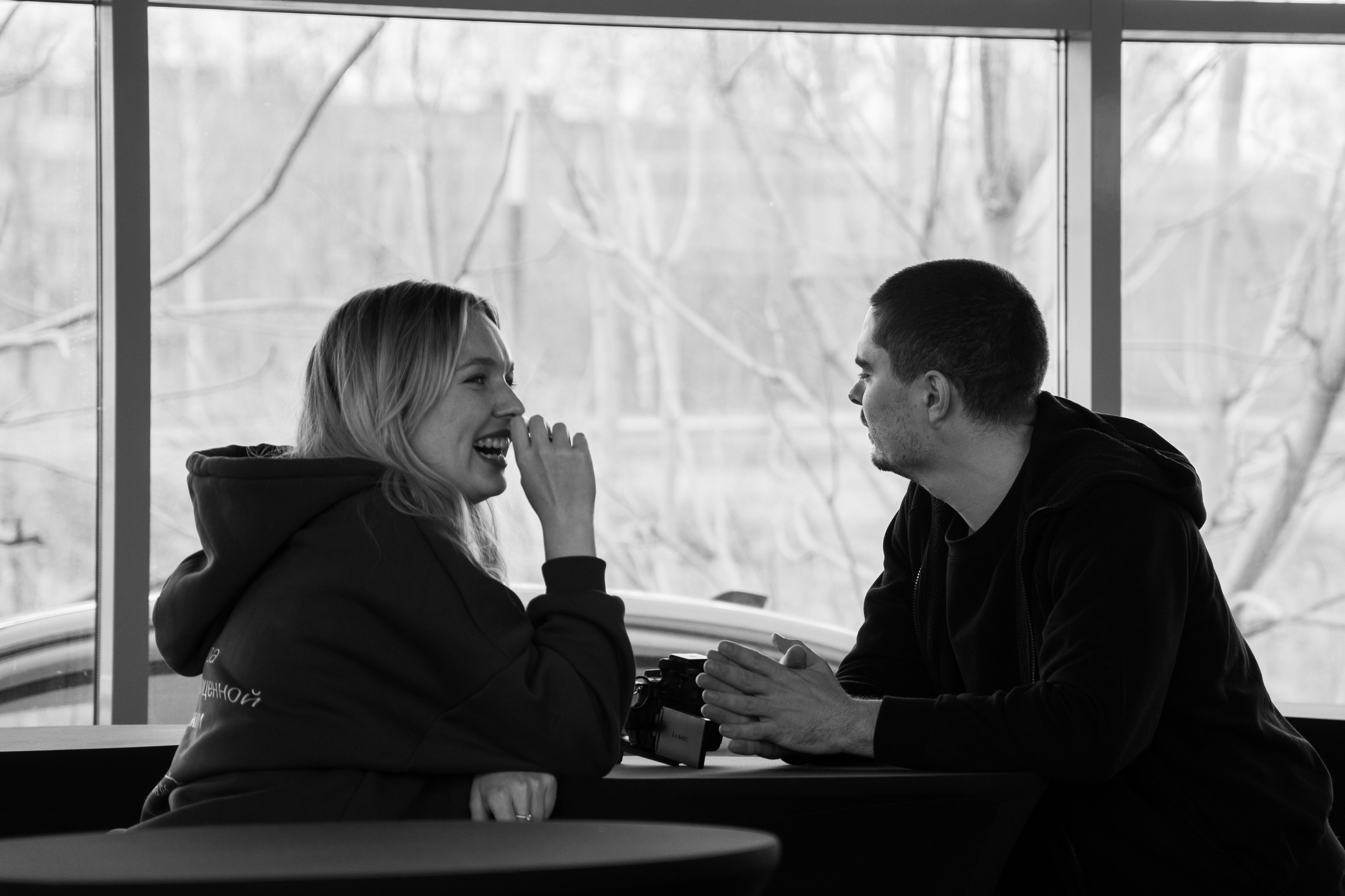 ДЕНЬ ЗАЩИТЫ ПРЕДПРЕНИМАТЕЛЕЙ. СВОИ. ФОТООТЧЕТЫ-СОБЫТИЯ-МЕСТА