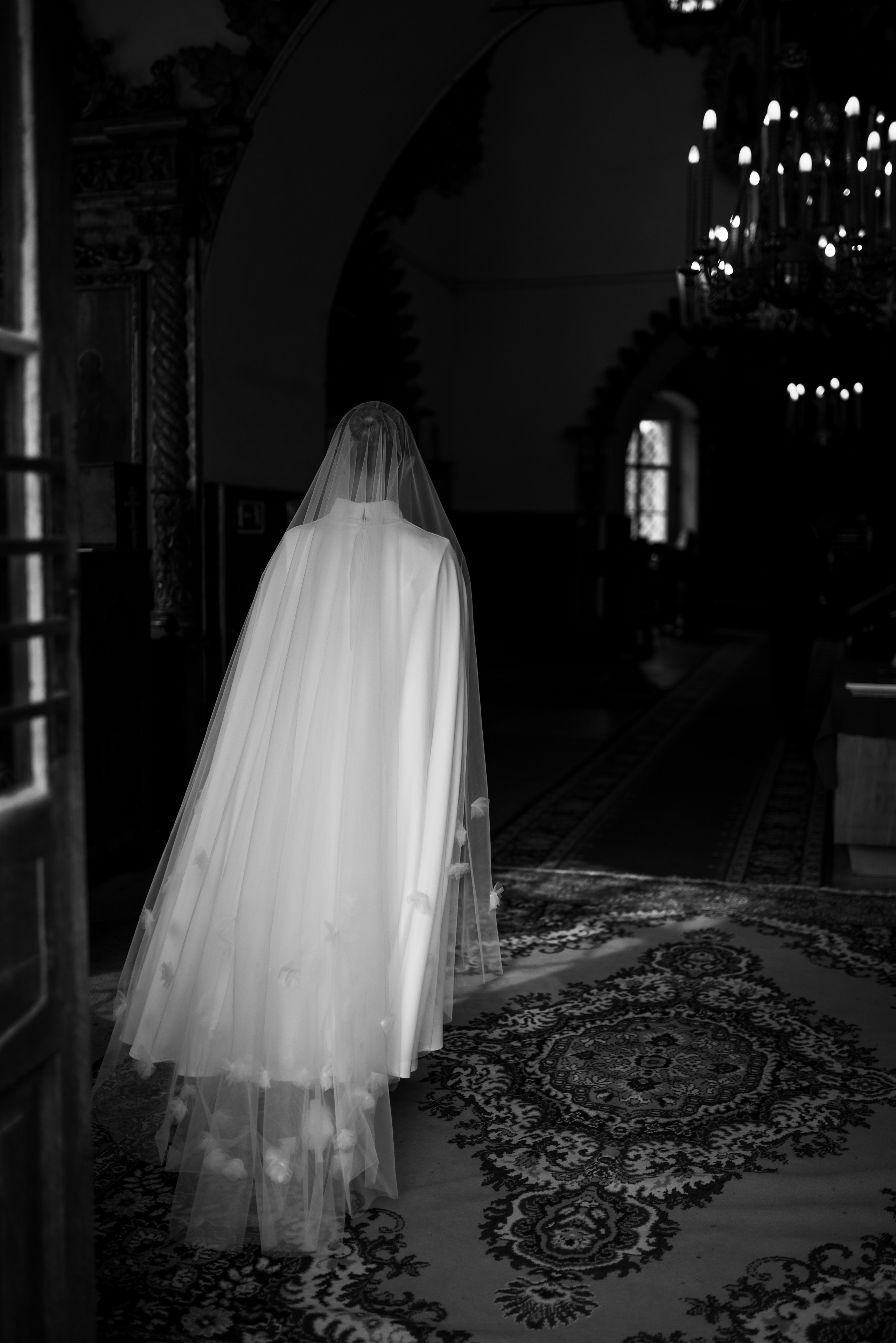 Навечно — Да!. Свадебный и семейный фотограф в Москве Julia Juice