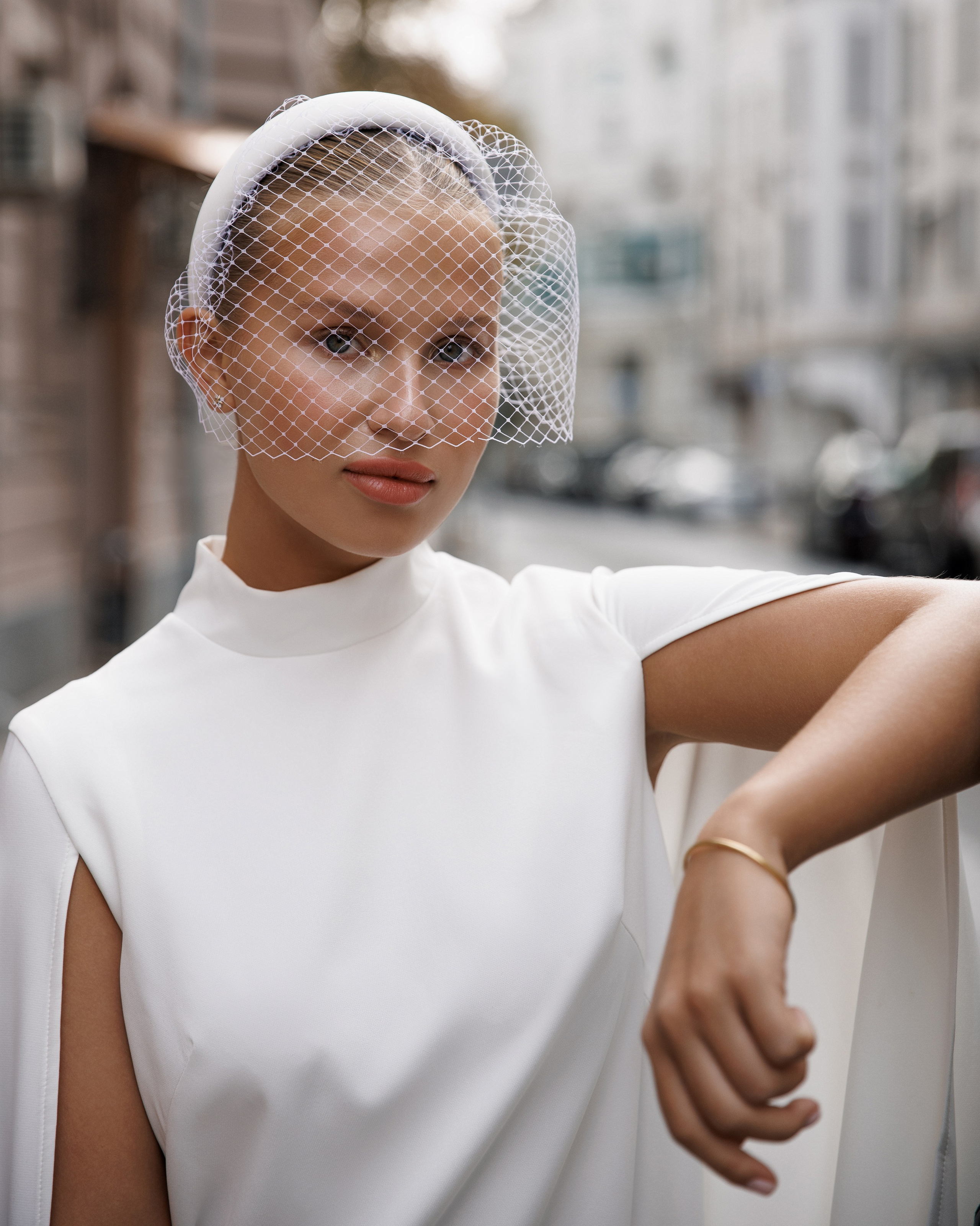 Навечно — Да!. Свадебный и семейный фотограф в Москве Julia Juice