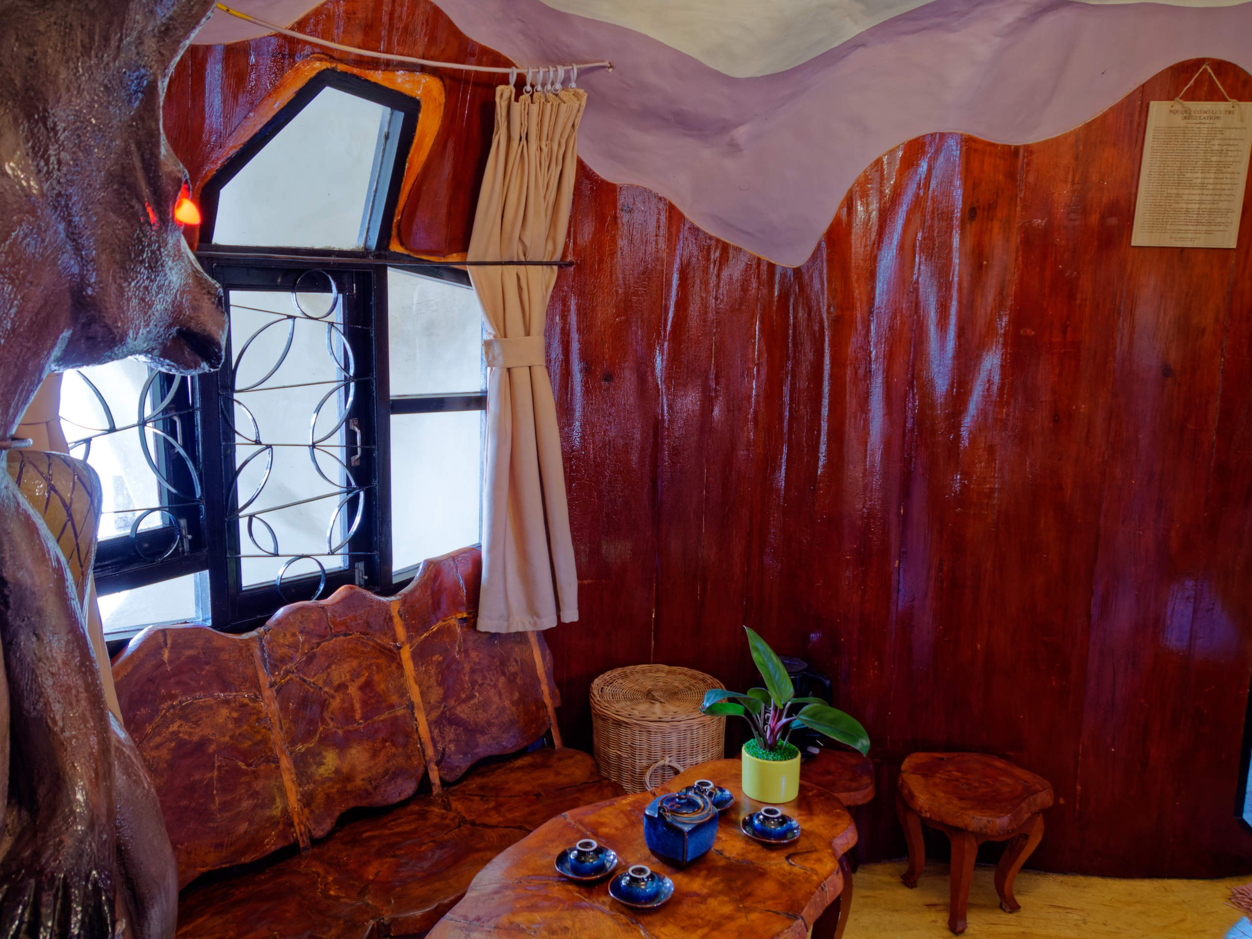 Далат 2023. Избранные фотографии