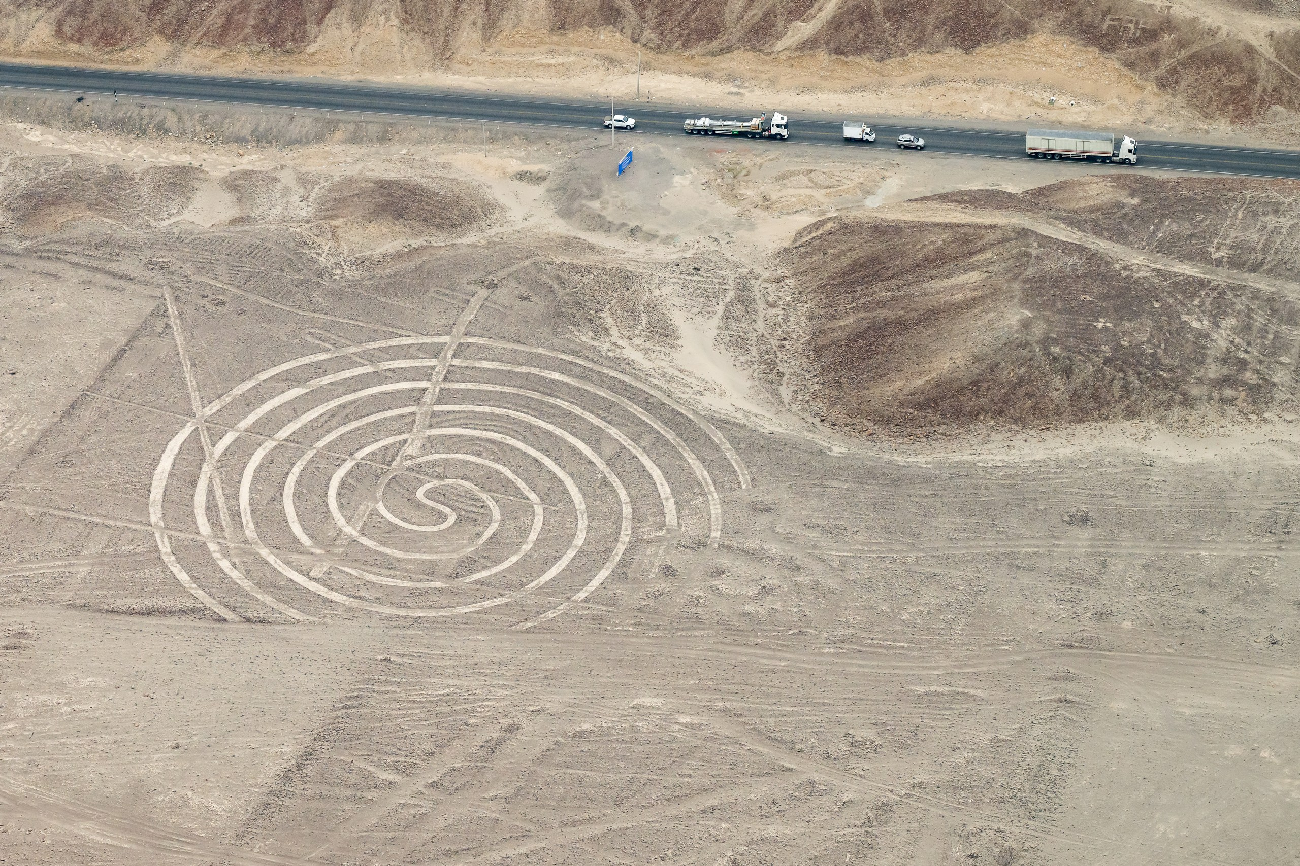 Перу. Foto-Zuev фотография как искусство