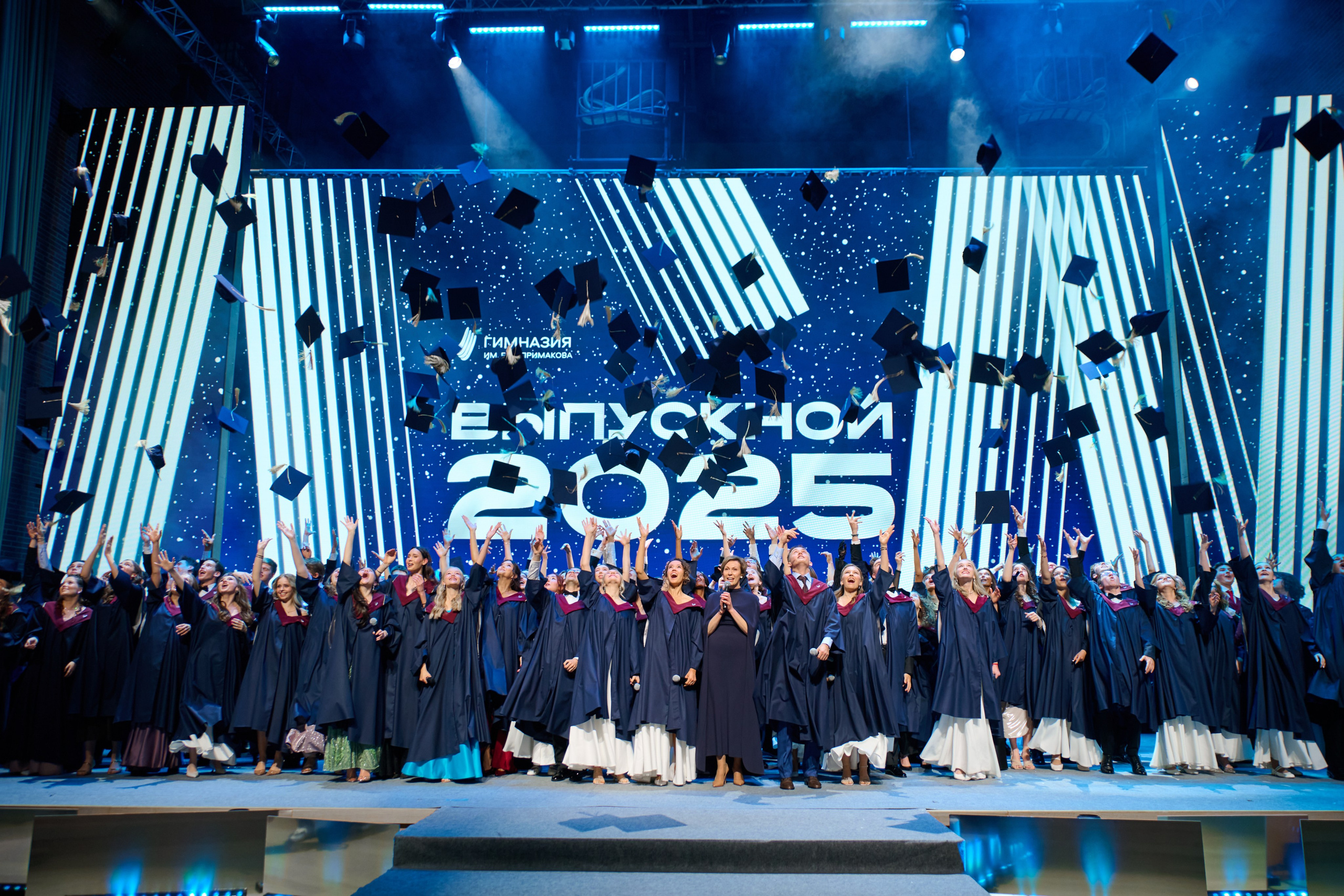 Взрослые праздники. Репортажные, спортивные сьемки, в Москве Егор Евтюхов