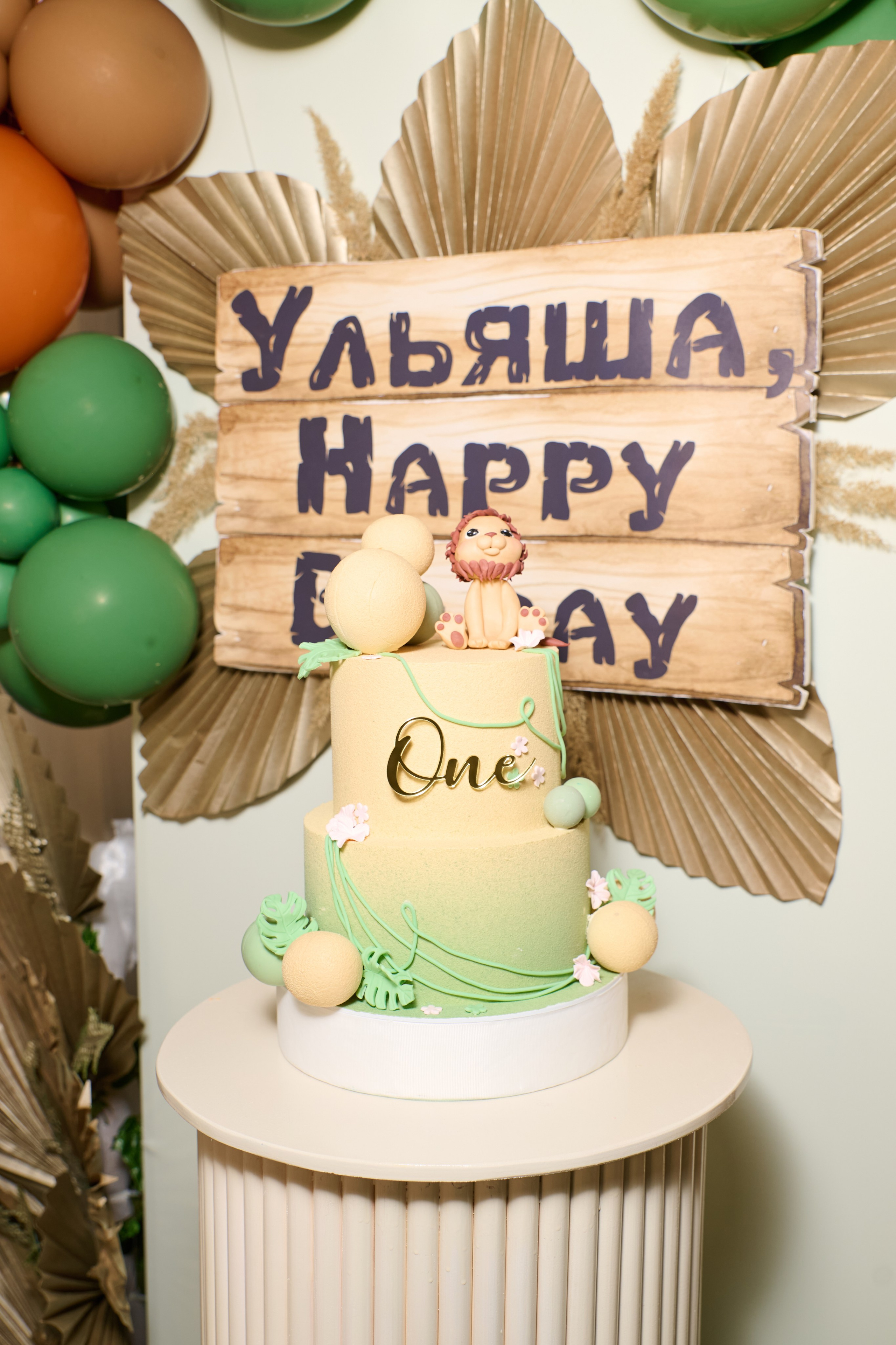 Детские праздники. Репортажные, спортивные сьемки, в Москве Егор Евтюхов