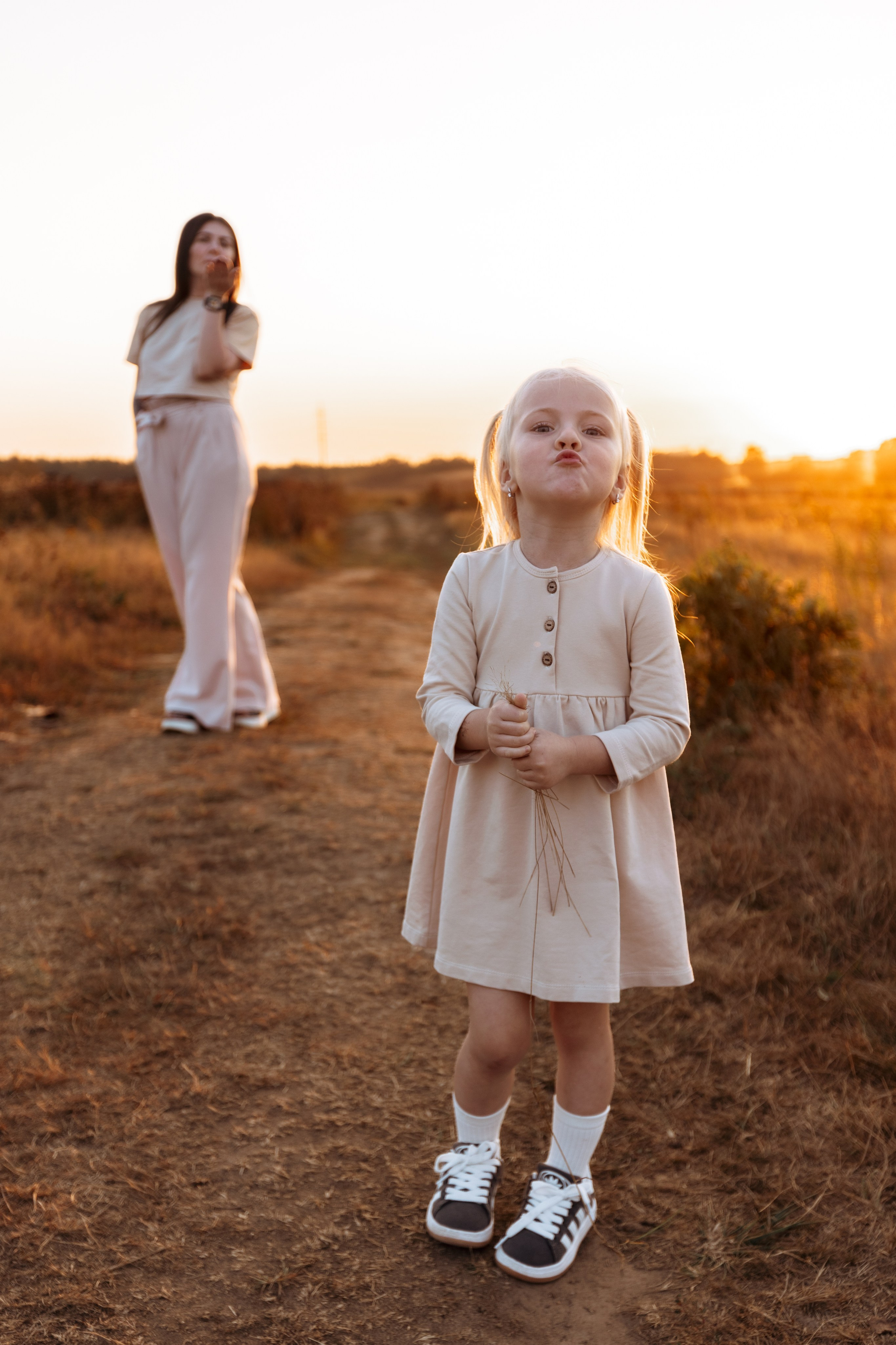 Ирина и Кира. п. Свердловский. Колесникова Татьяна. Фотограф новорожденных Щёлково, Москва, Королев