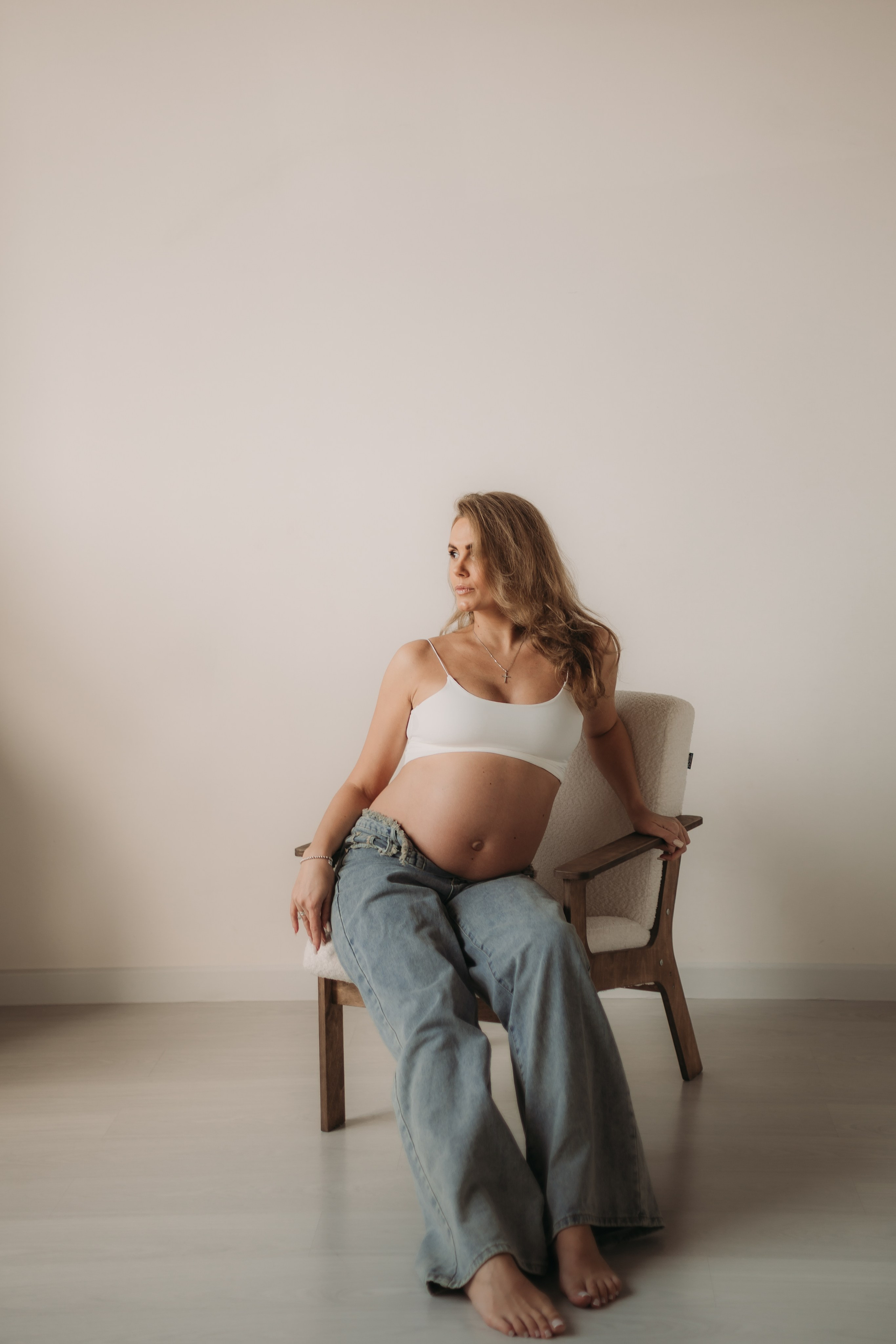 Фотосессия в г. Мытищи. Портретный фотограф. МОСКВА / МЫТИЩИ