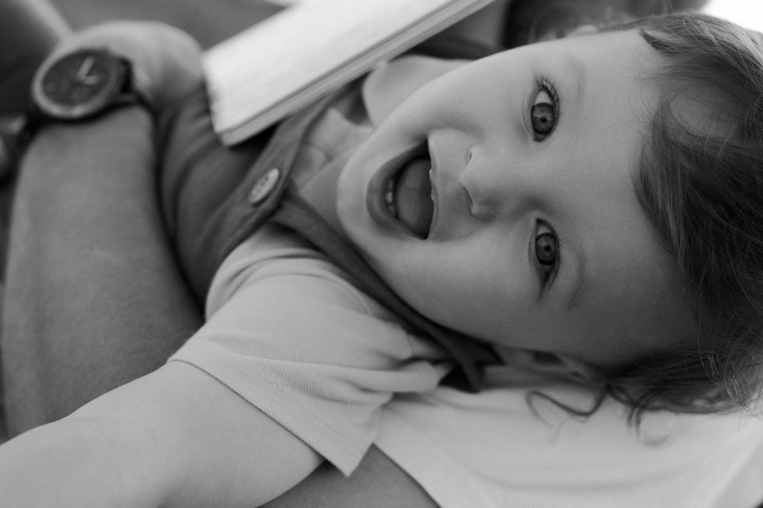 Прайс на фотосессию. Свадебный фотограф в Воронеже Самохина Екатерина