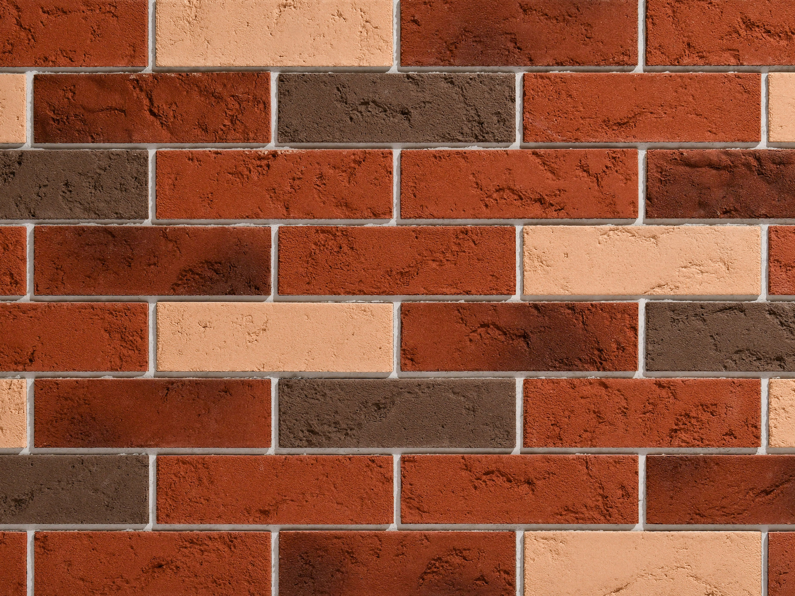 фотосъемка кирпичей для маркетплейсов