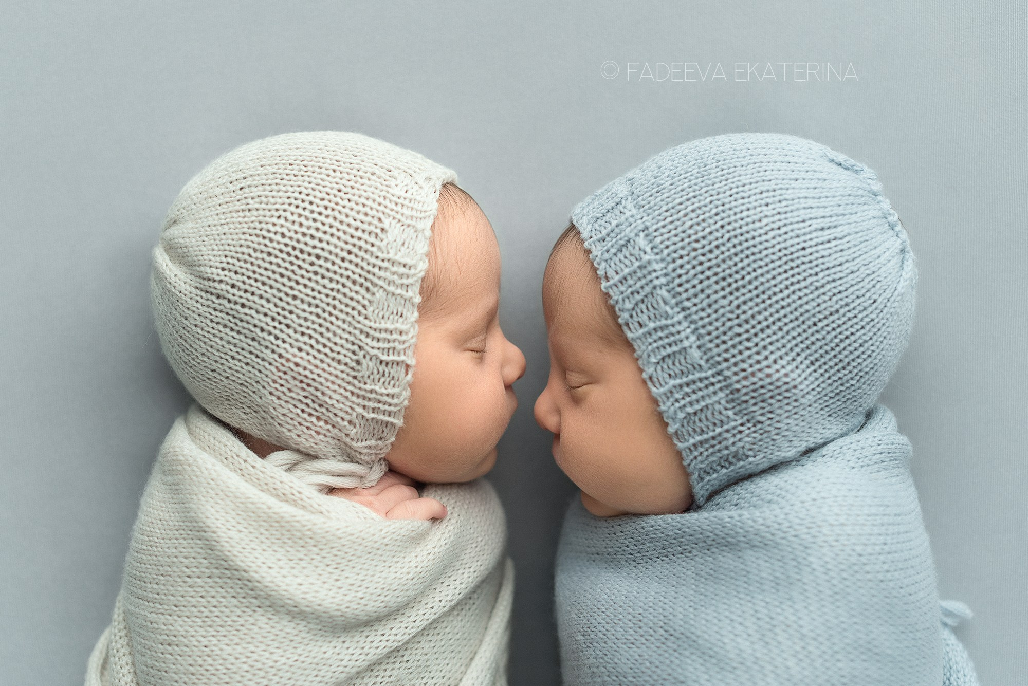 Новорожденные. Фотограф новорожденных Санкт-Петербург Екатерина Фадеева