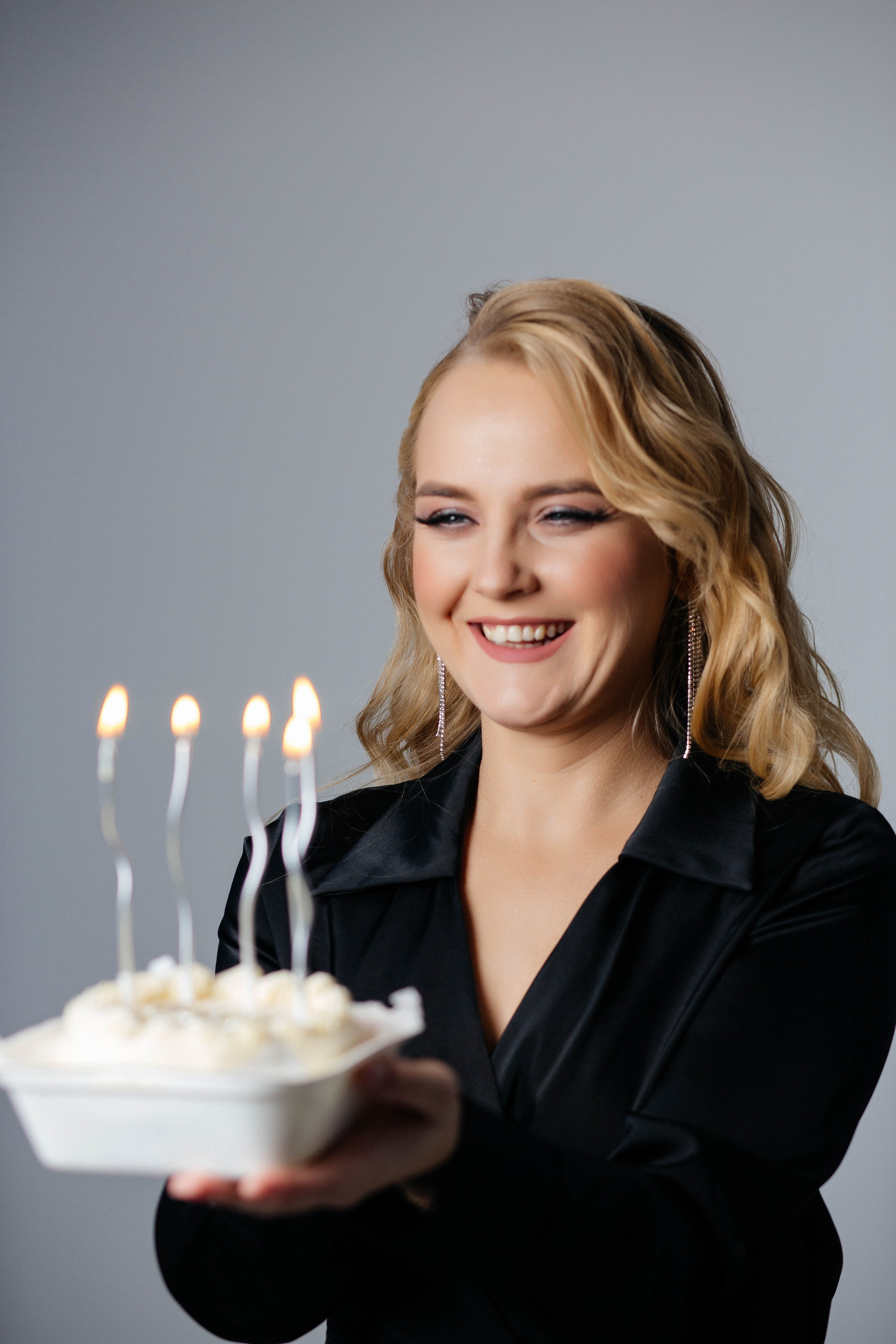 День рождение 🎂. Свадебный и семейный фотограф в Барнауле Уманчук Яна