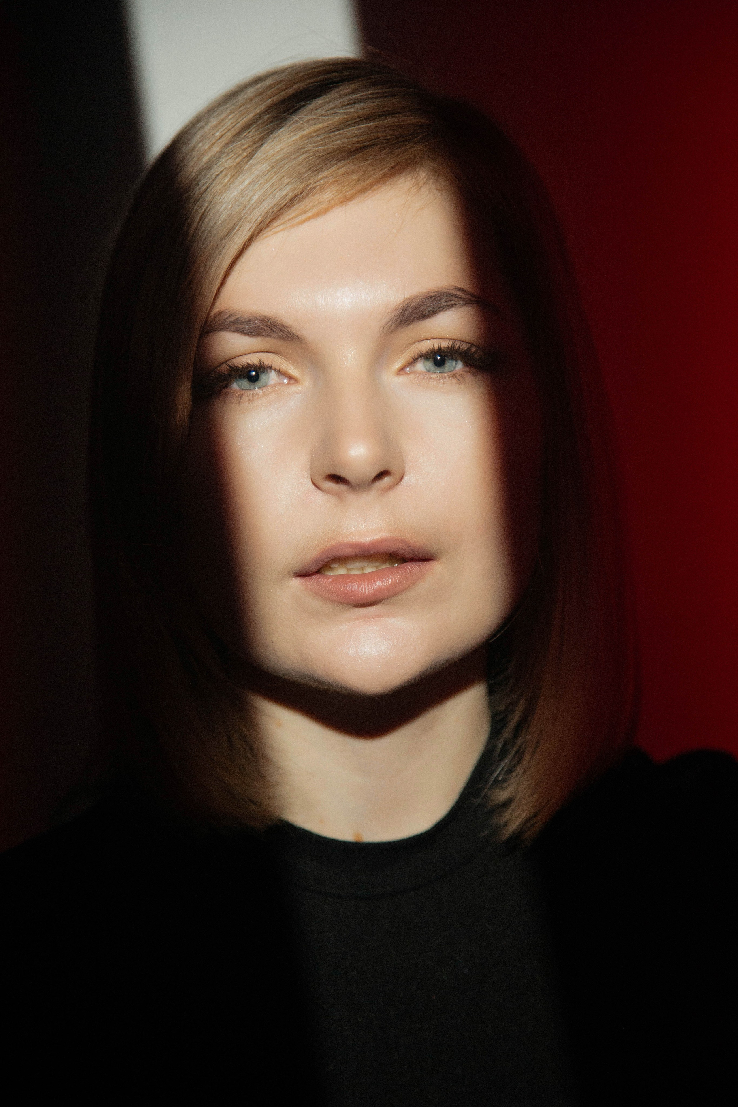 Кристина. Свадебный и семейный фотограф в Барнауле Уманчук Яна