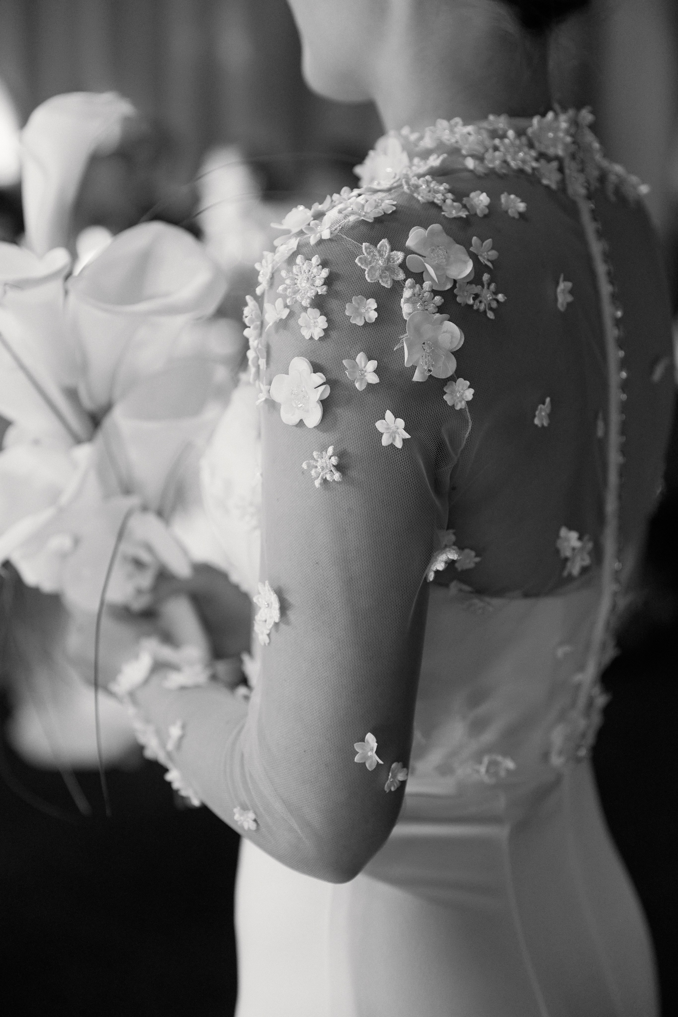 Посмотреть серию. Свадебный и семейный фотограф в Красноярске Тряпчев Павел