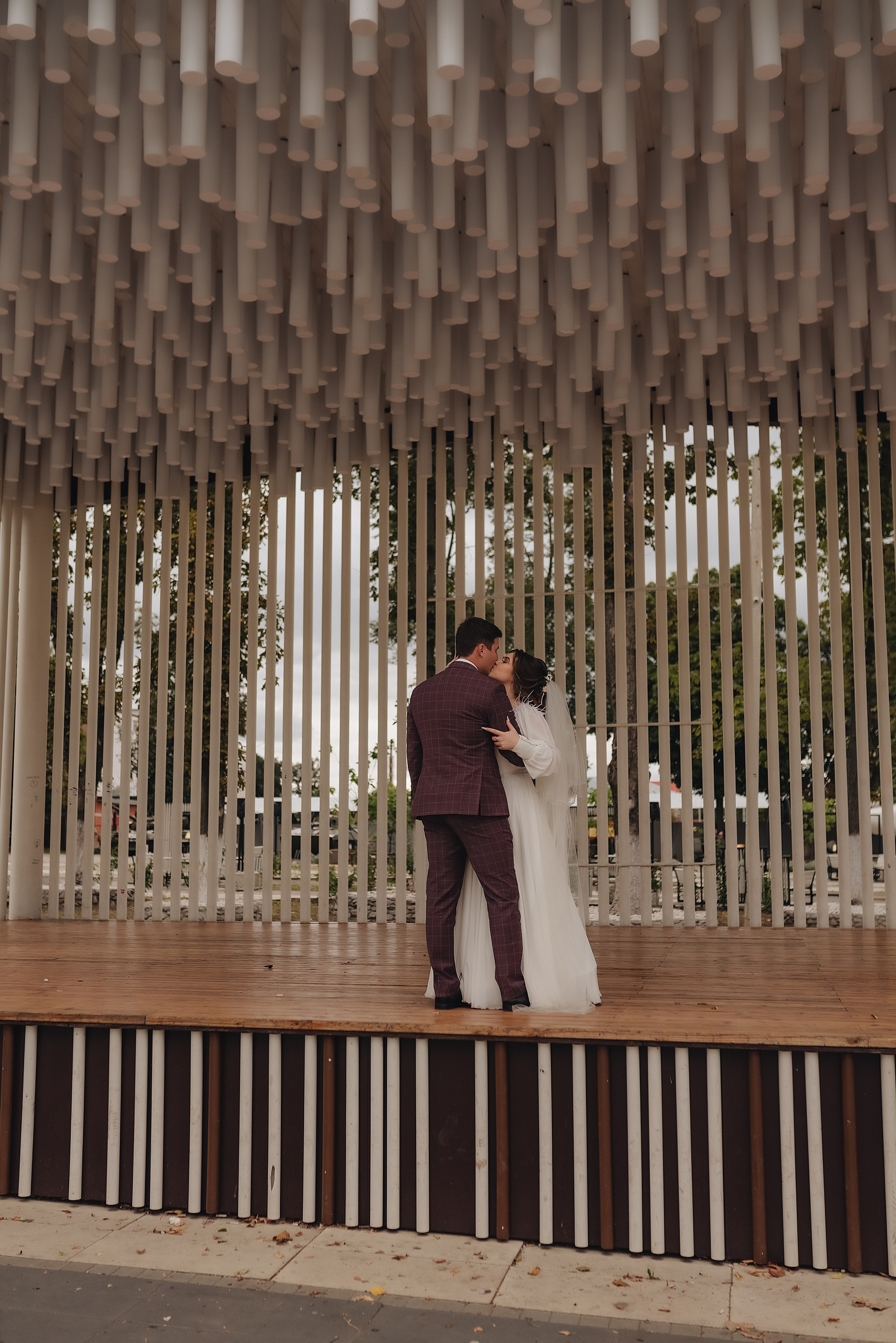 Ангелина и Никита. Фотограф Карина Шмулёва. Воронеж и область