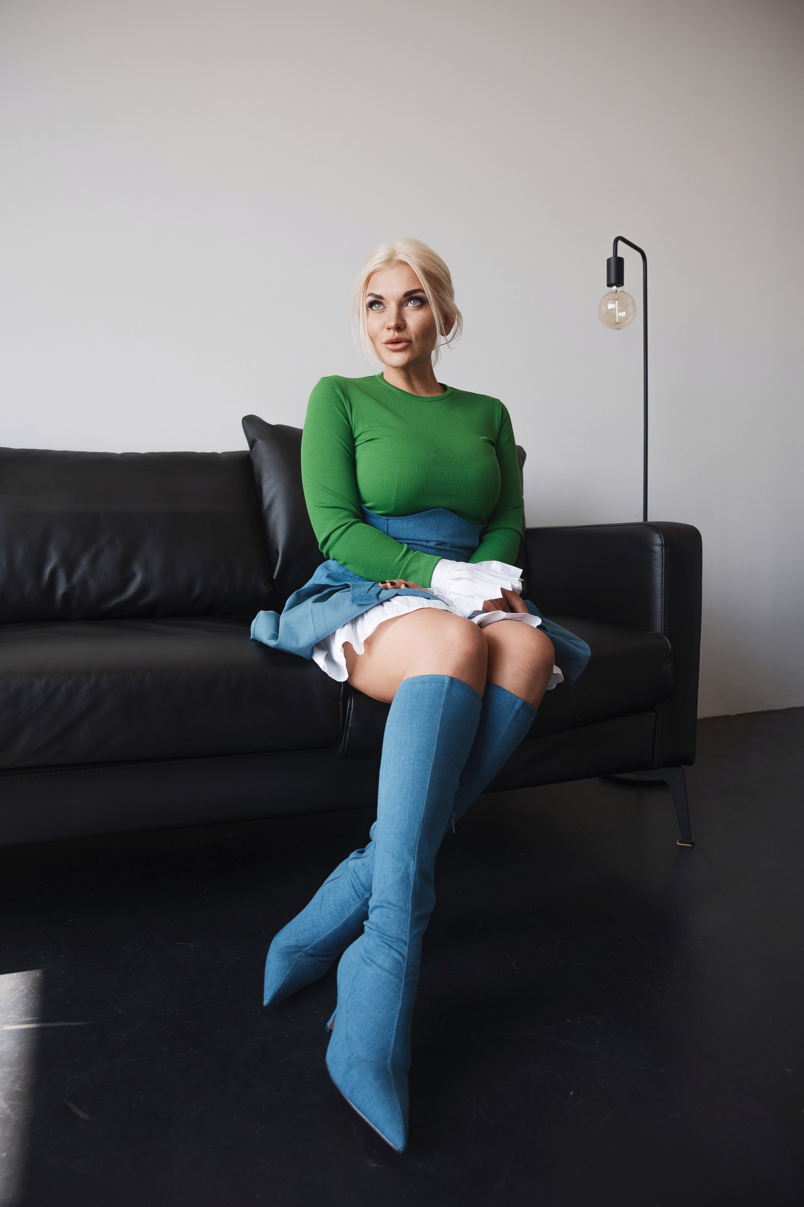 Александра Приколотова. Свадебный и репортажный фотограф в Волгограде Антон Сидоренко