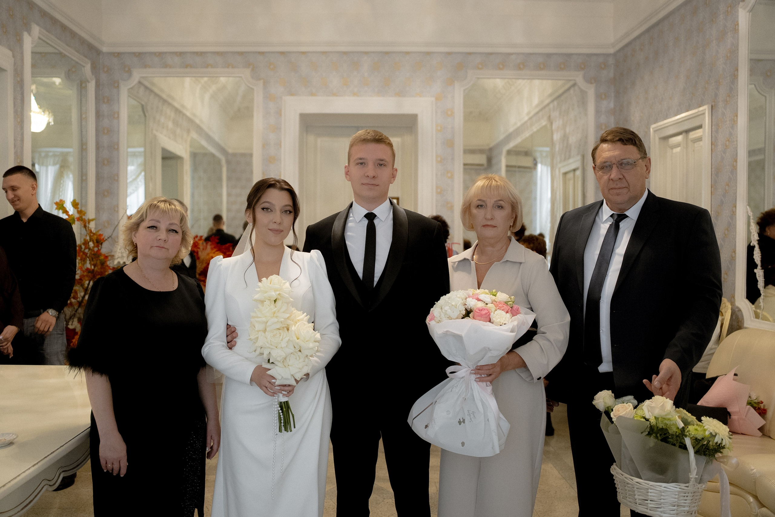 17.10.25 M+D. Семейный и портретный фотограф в Саратове Сахарова Маша