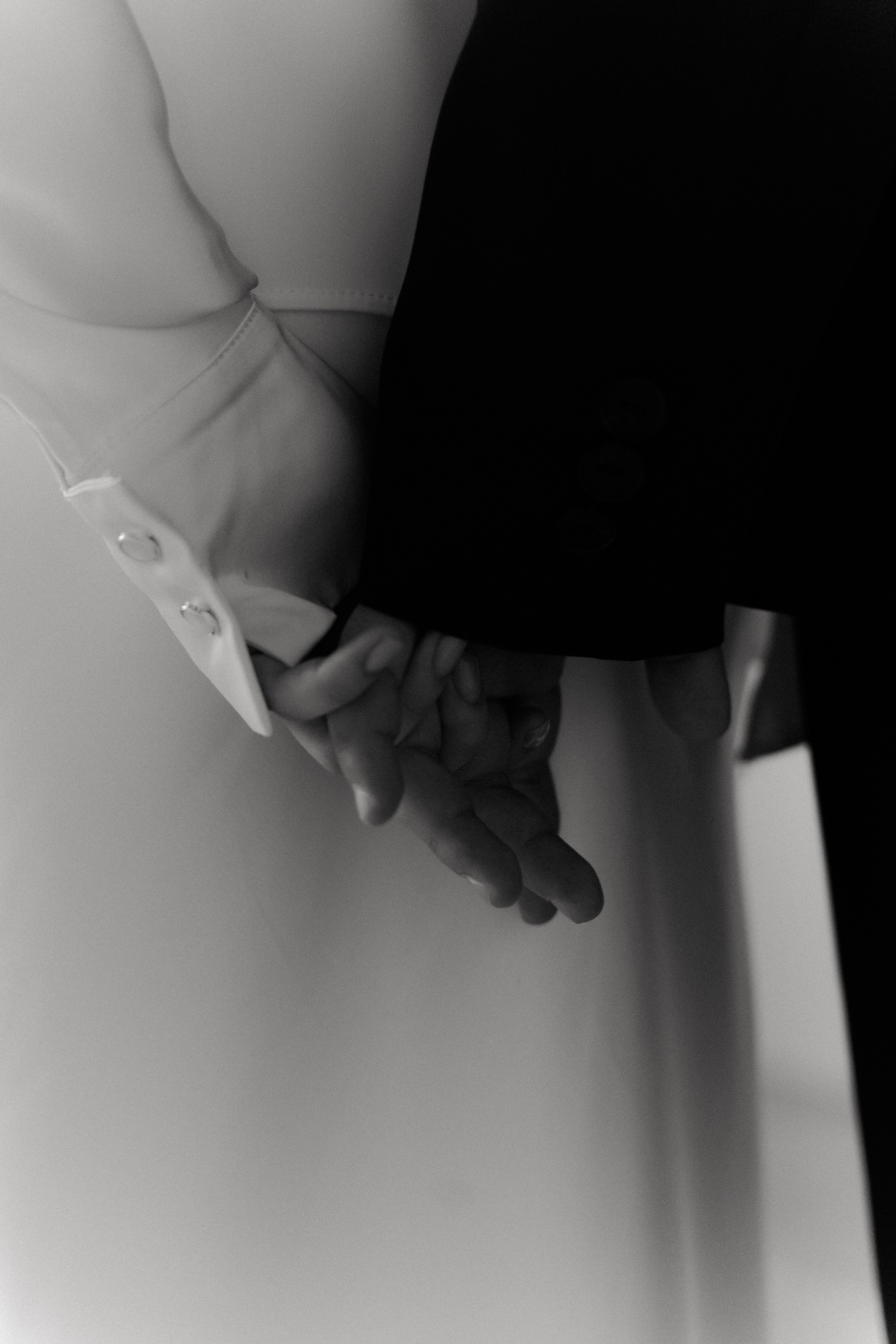 💍 | М+В. Главная