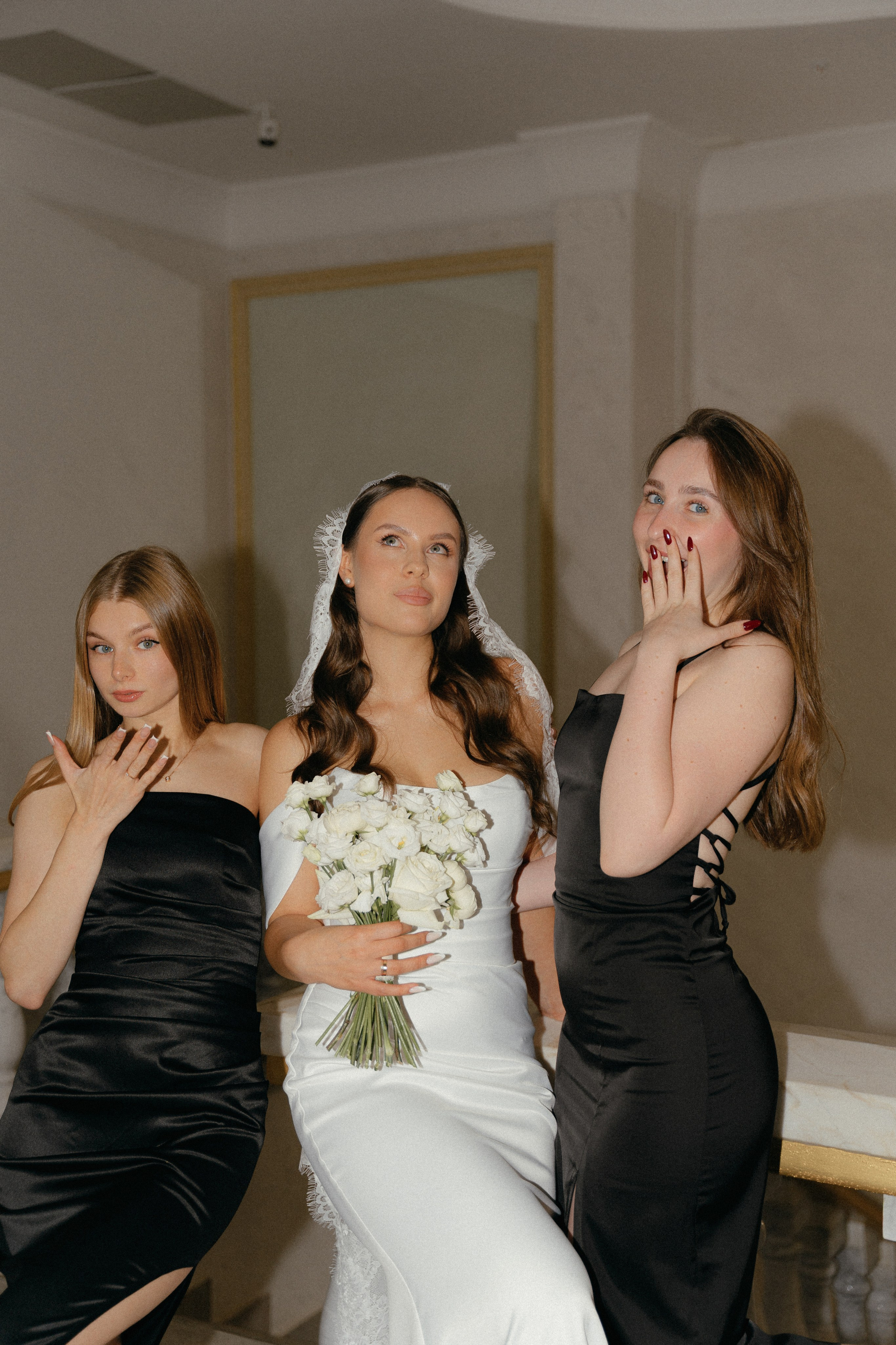 💍 |К+С. Главная