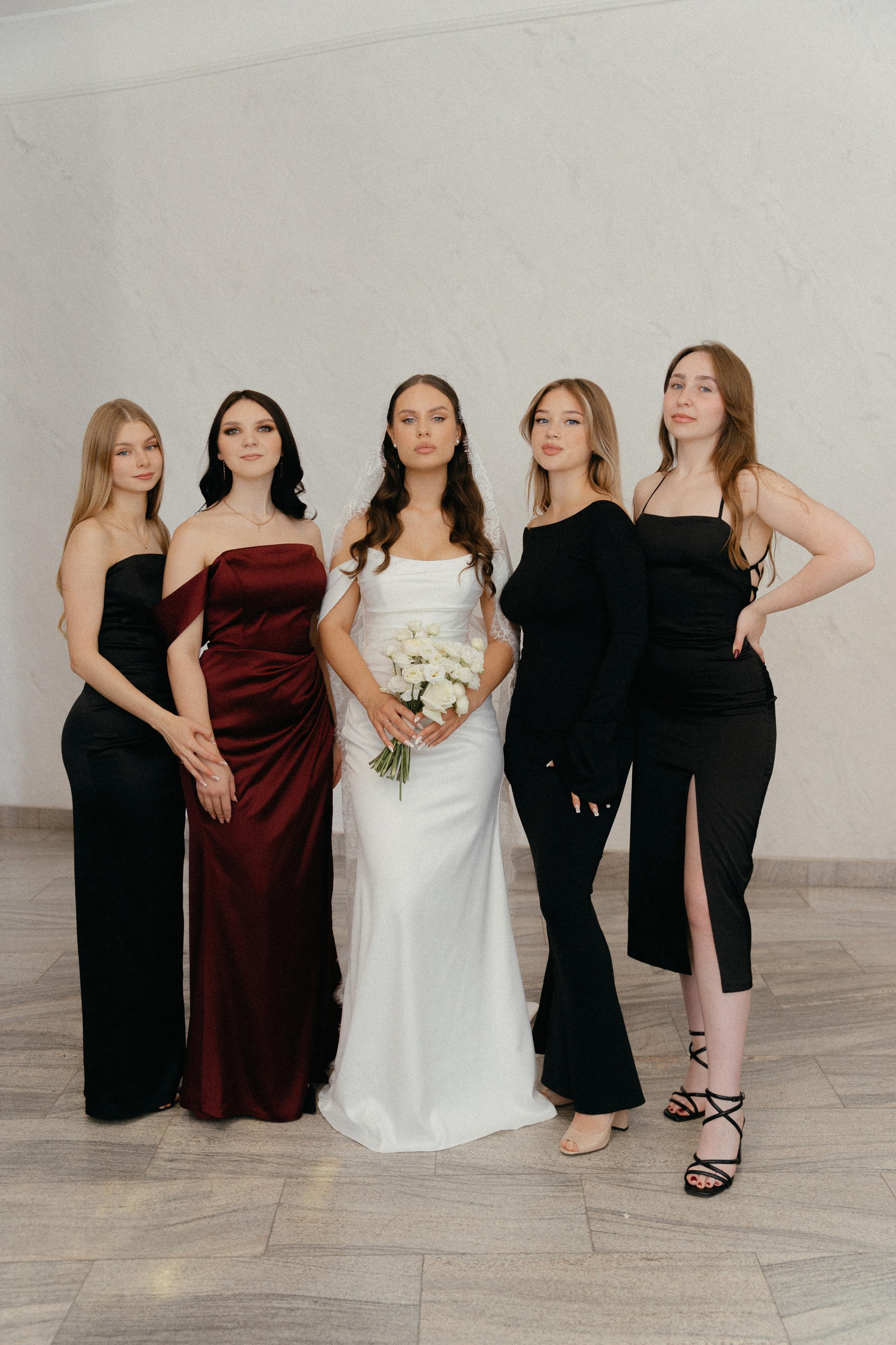 💍 |К+С. Главная