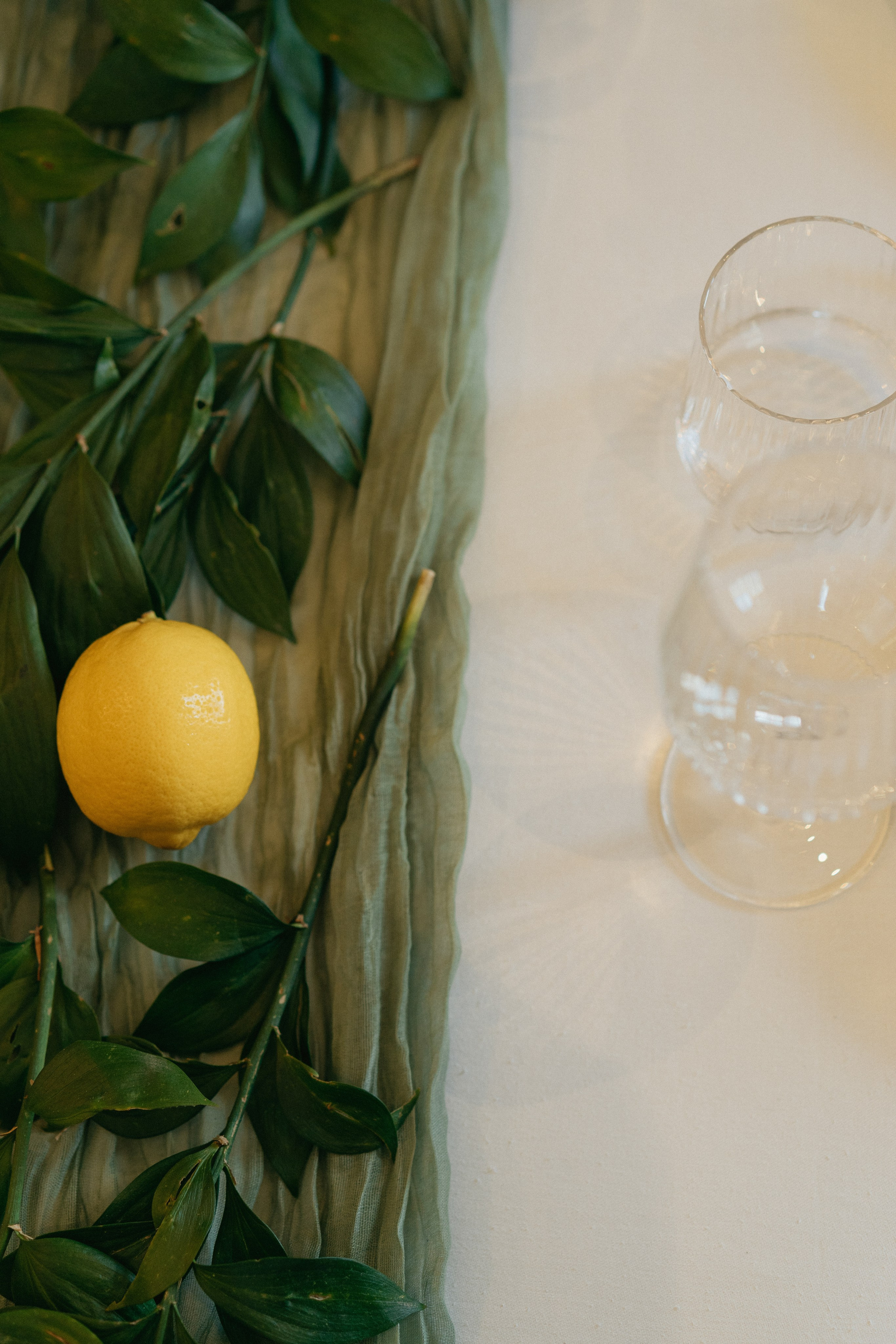 💍| Н+Н. Главная