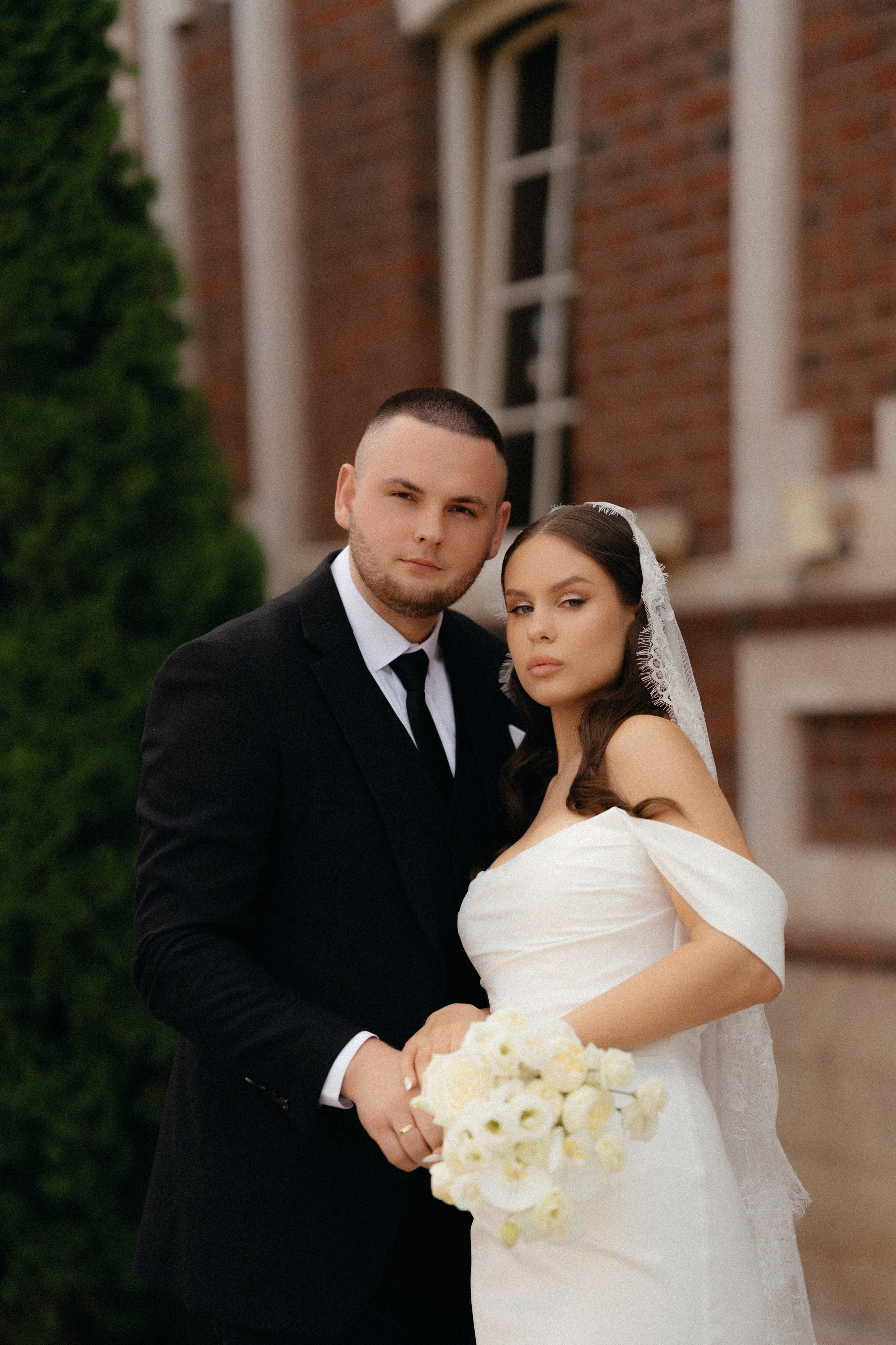 💍 |К+С. Главная