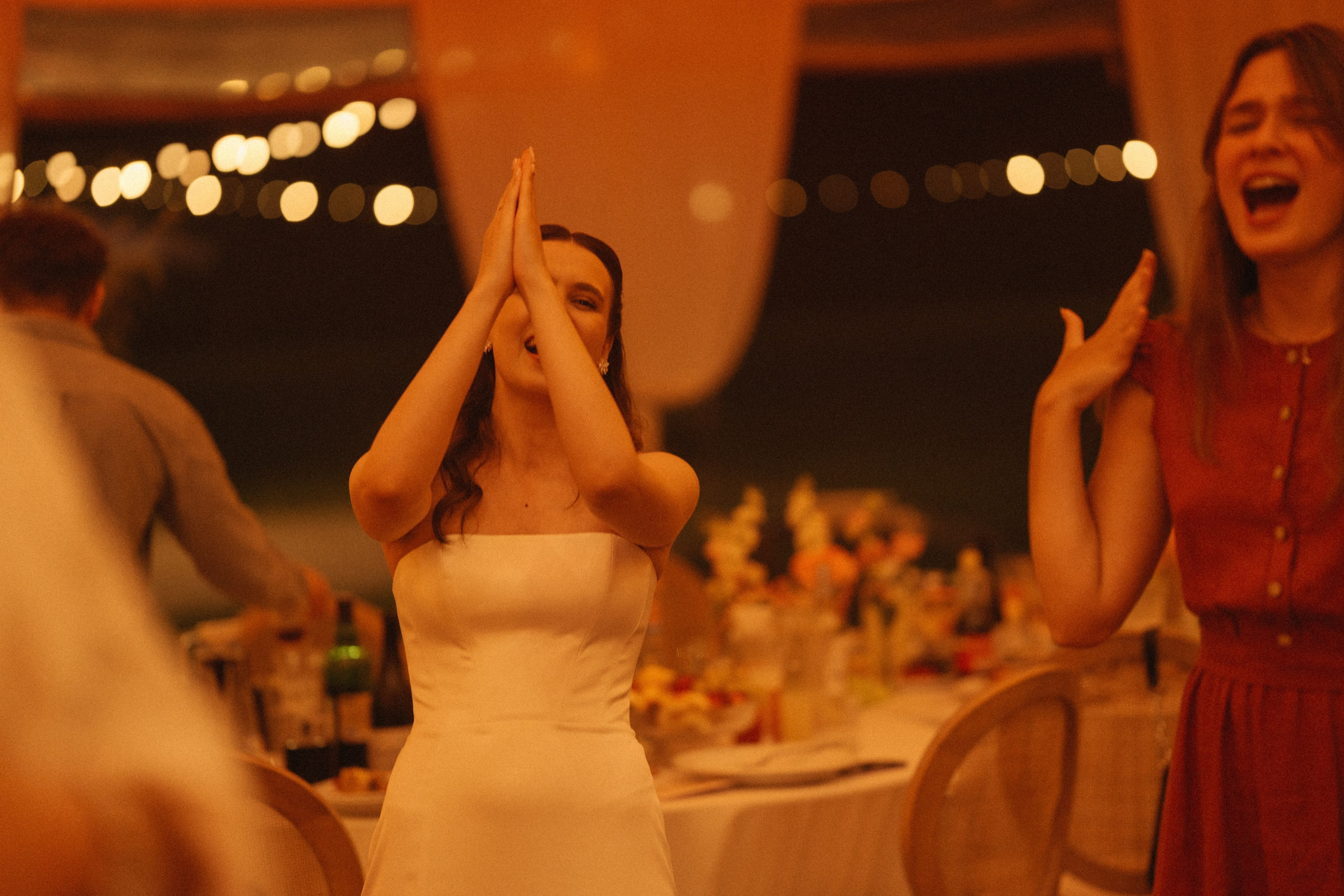 💍 |Т+Ю. Главная