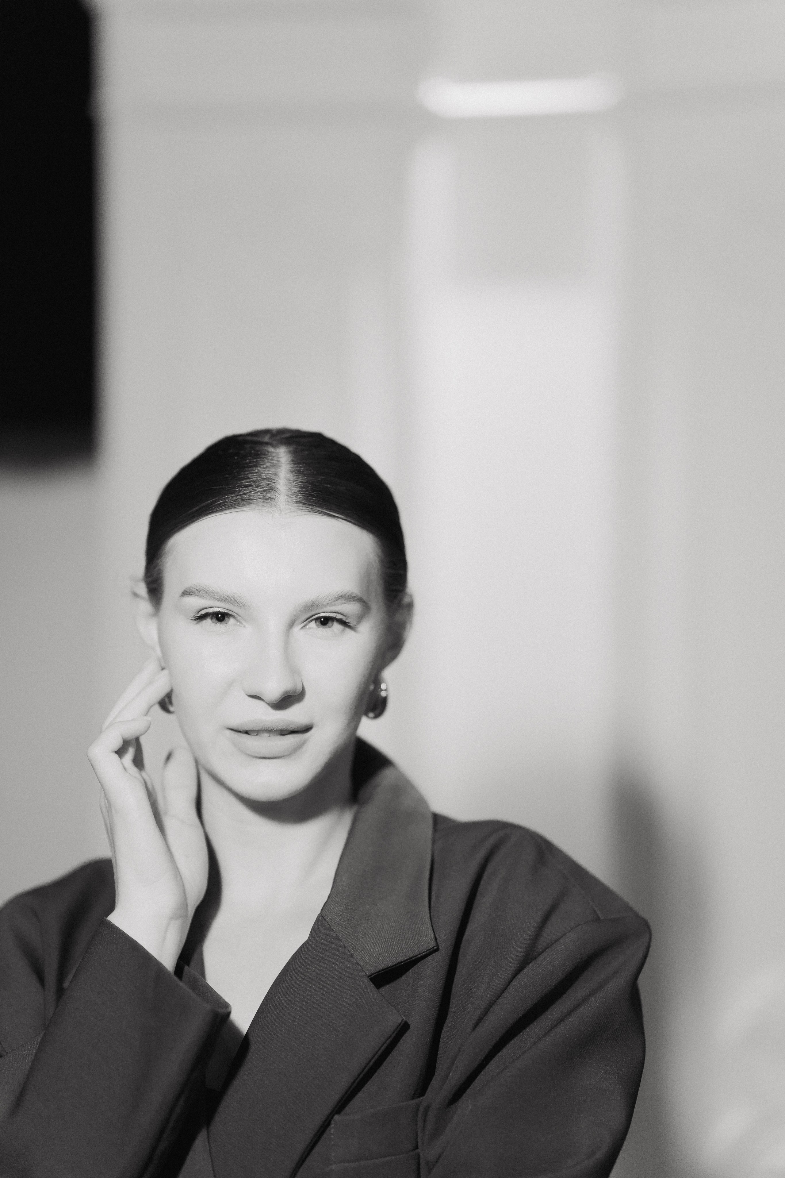 День Рождения Виктории. Главная