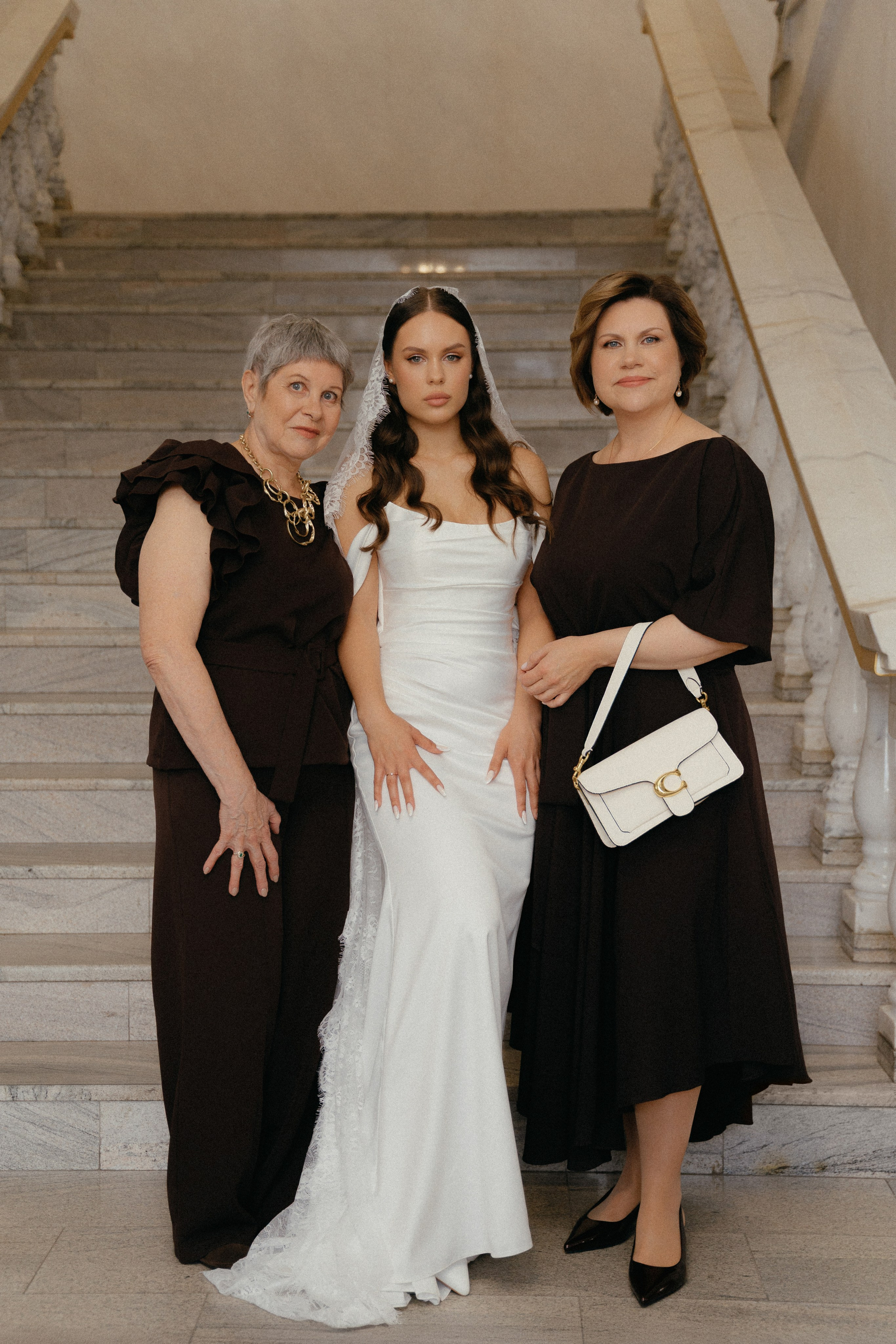 💍 |К+С. Главная