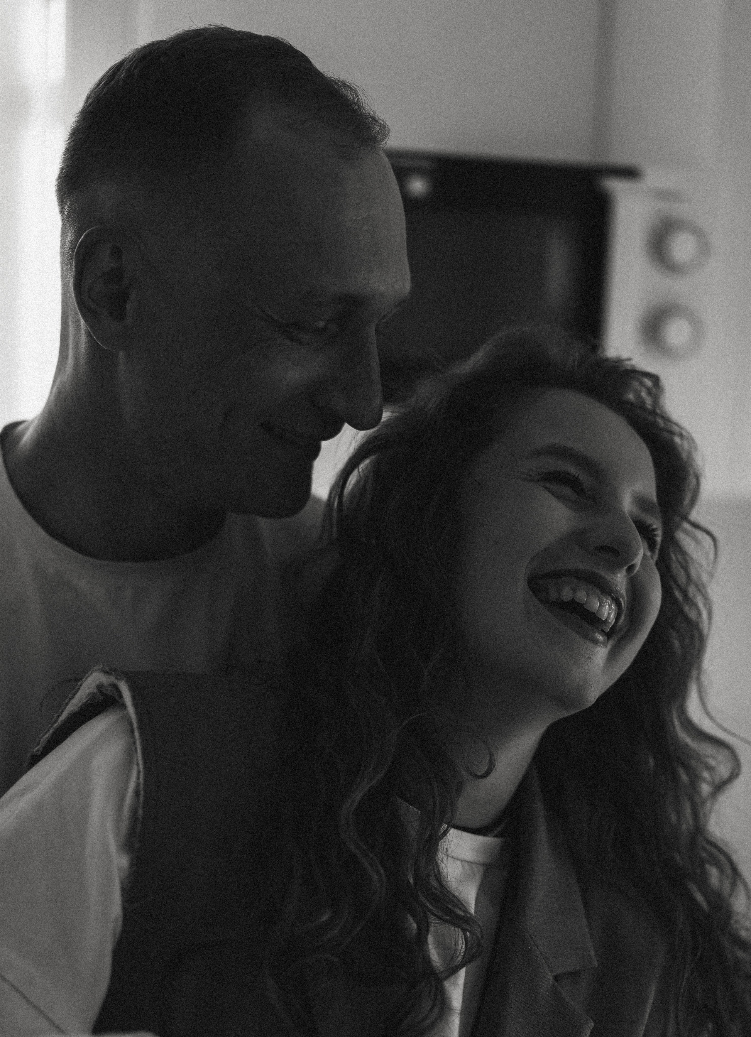 С+Д. Главная