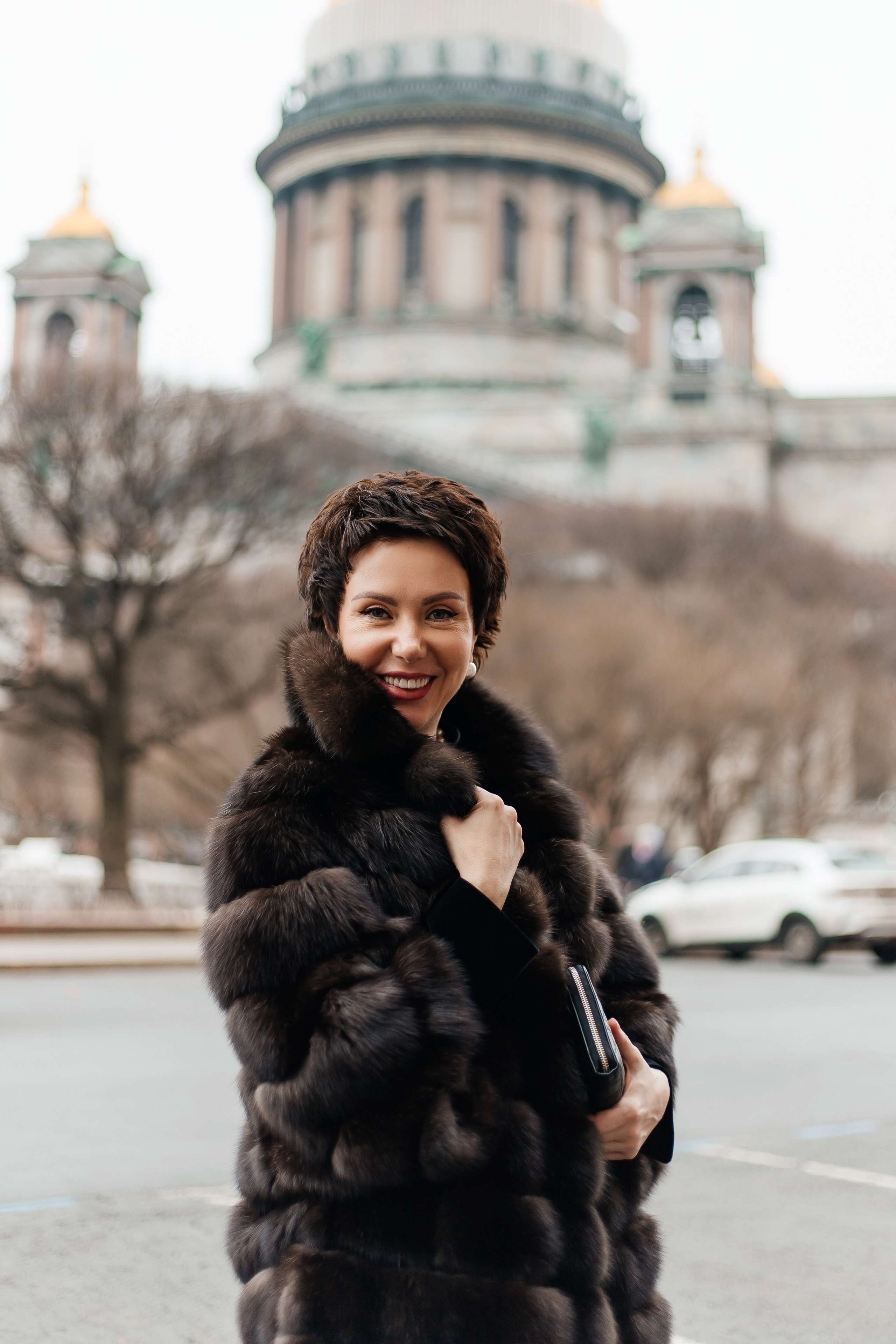 Фотопрогулки и фотосессии в Санкт-Петербурге. Фотограф в Санкт-Петербурге Юлия Ласкари