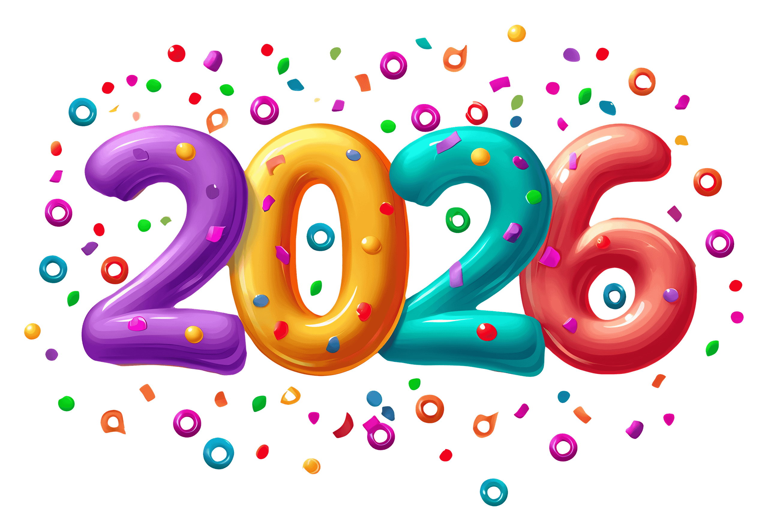 скачать 2026, год лошади