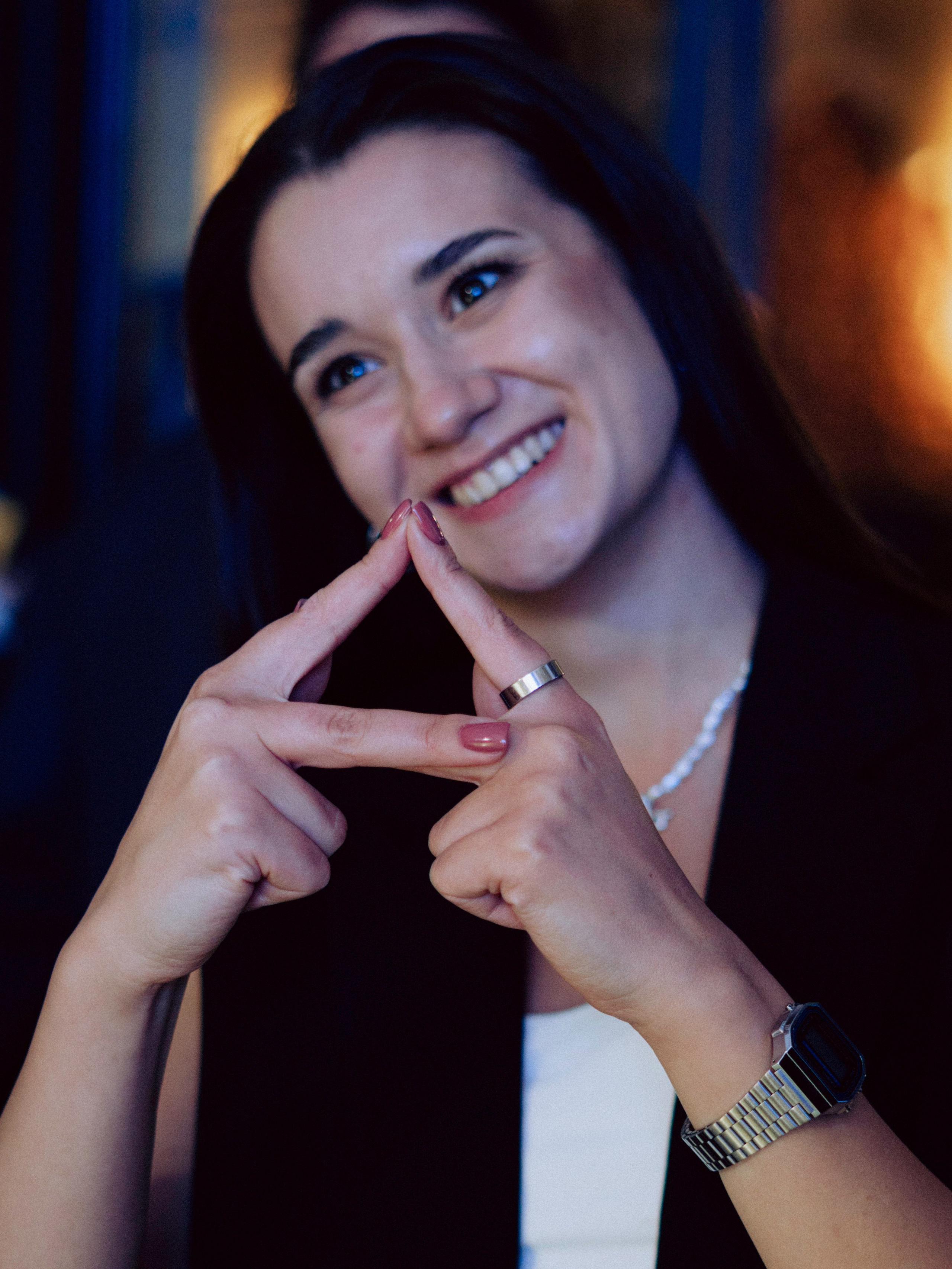 INPROSSECO FEST. Фотограф в Москве Шалышко Ангелина