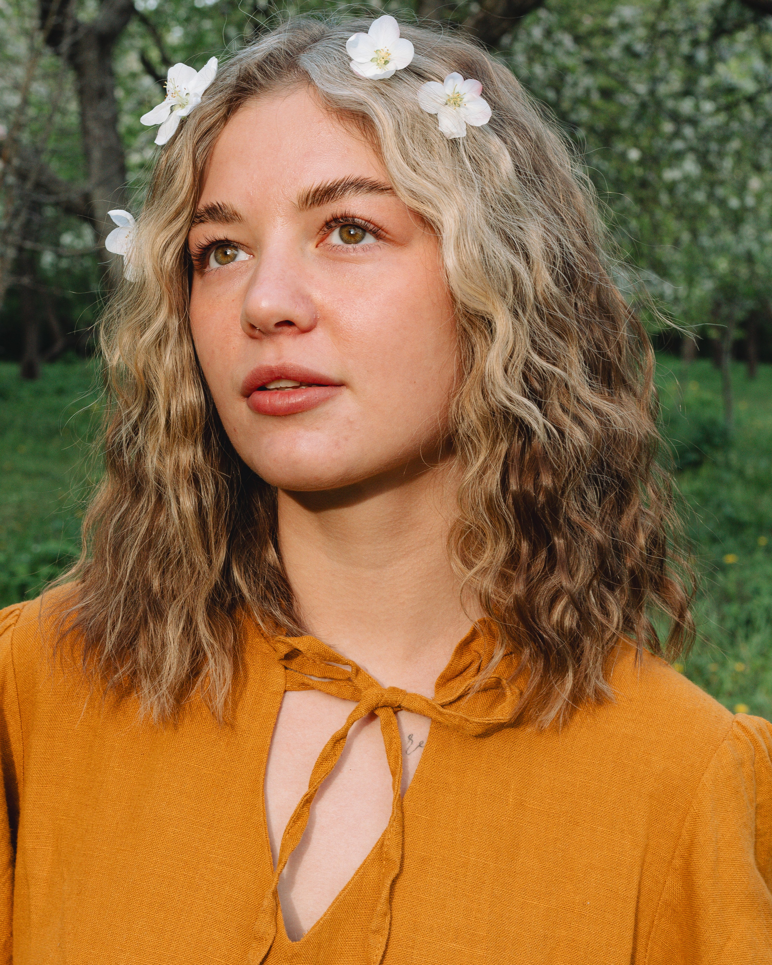 Милана. Фотограф в Москве Шалышко Ангелина