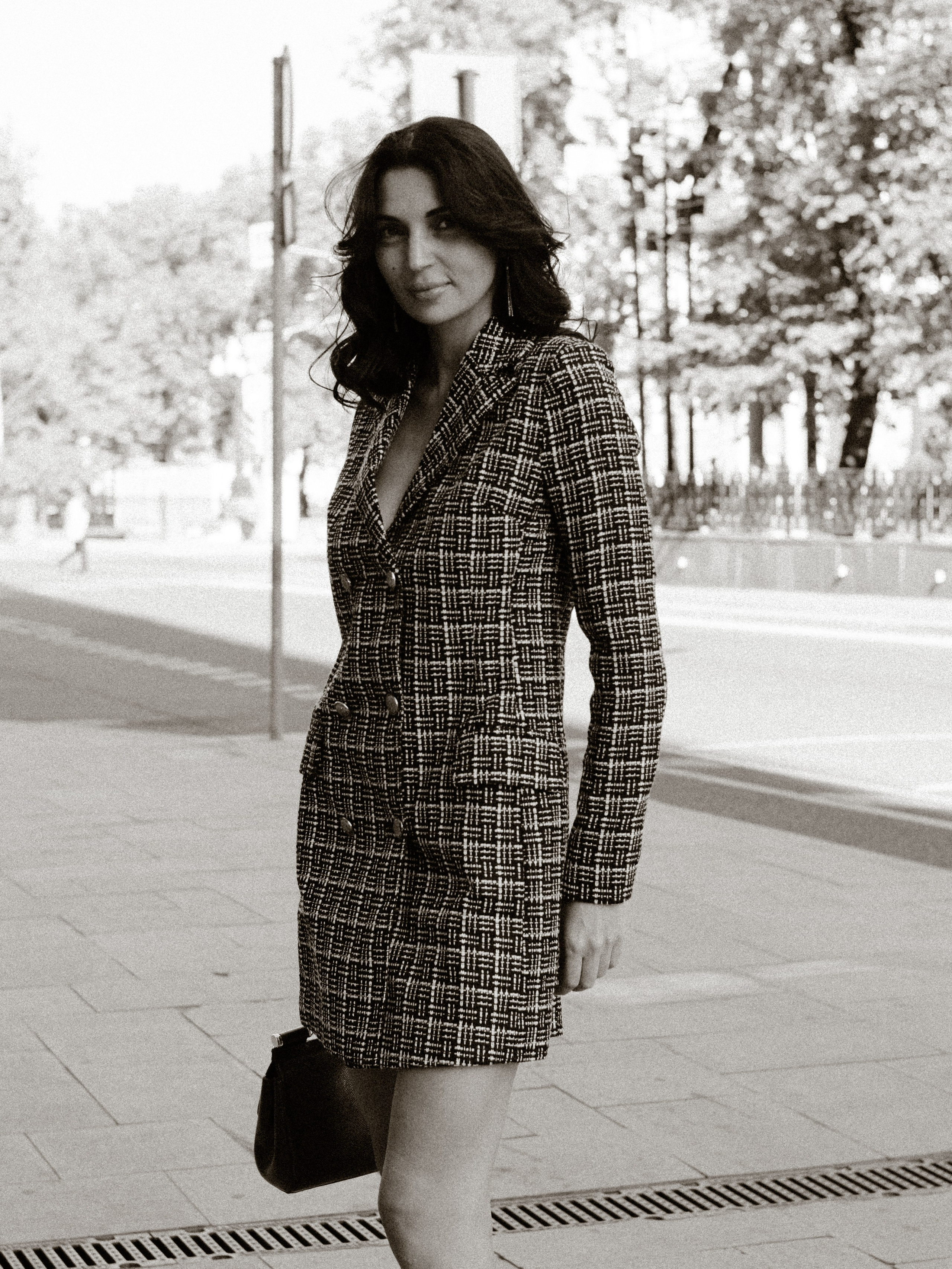 Eva_2. Фотограф в Москве Шалышко Ангелина