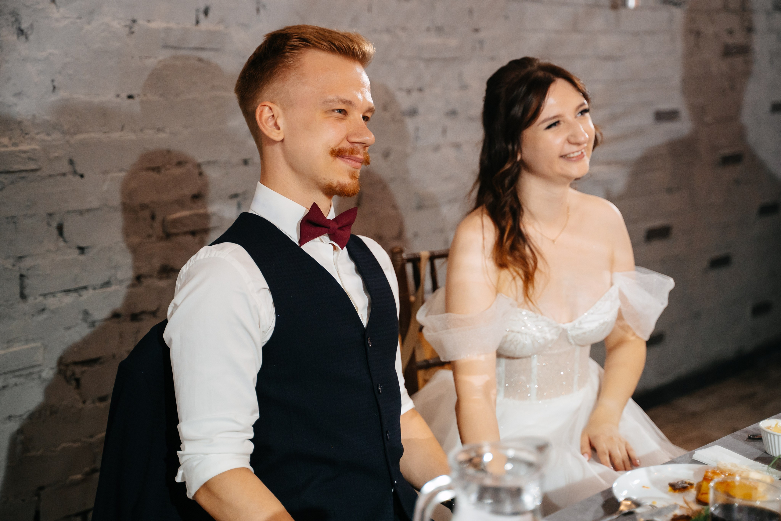 Мария и Иван. Семейный и свадебный фотограф в Санкт-Петербурге и Москве