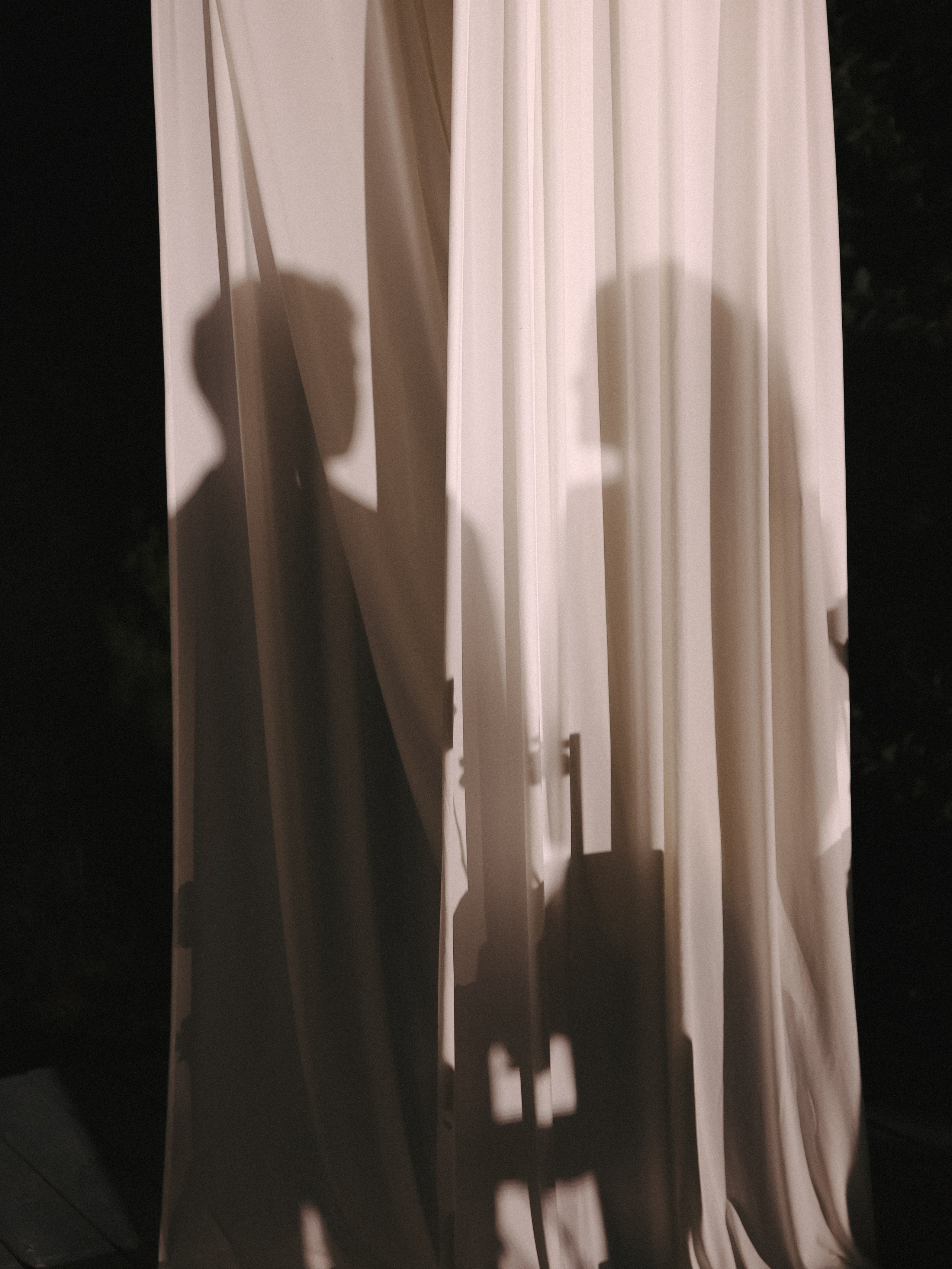 LOVE.LAUGH.FOREVER. Свадебный фотограф казань / организатор фото туров для фотографов Пивоварова Айгуль