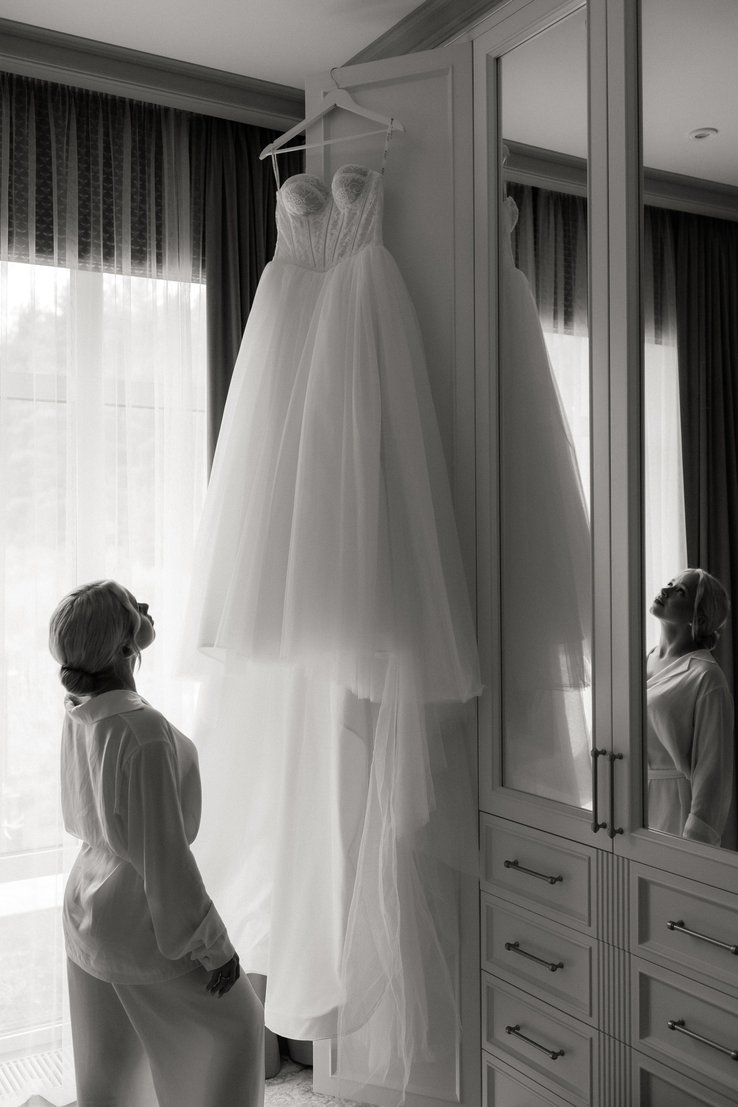 Алеся и Константин. Фотограф Екатеринбург| Миасс Долгополова Дарья