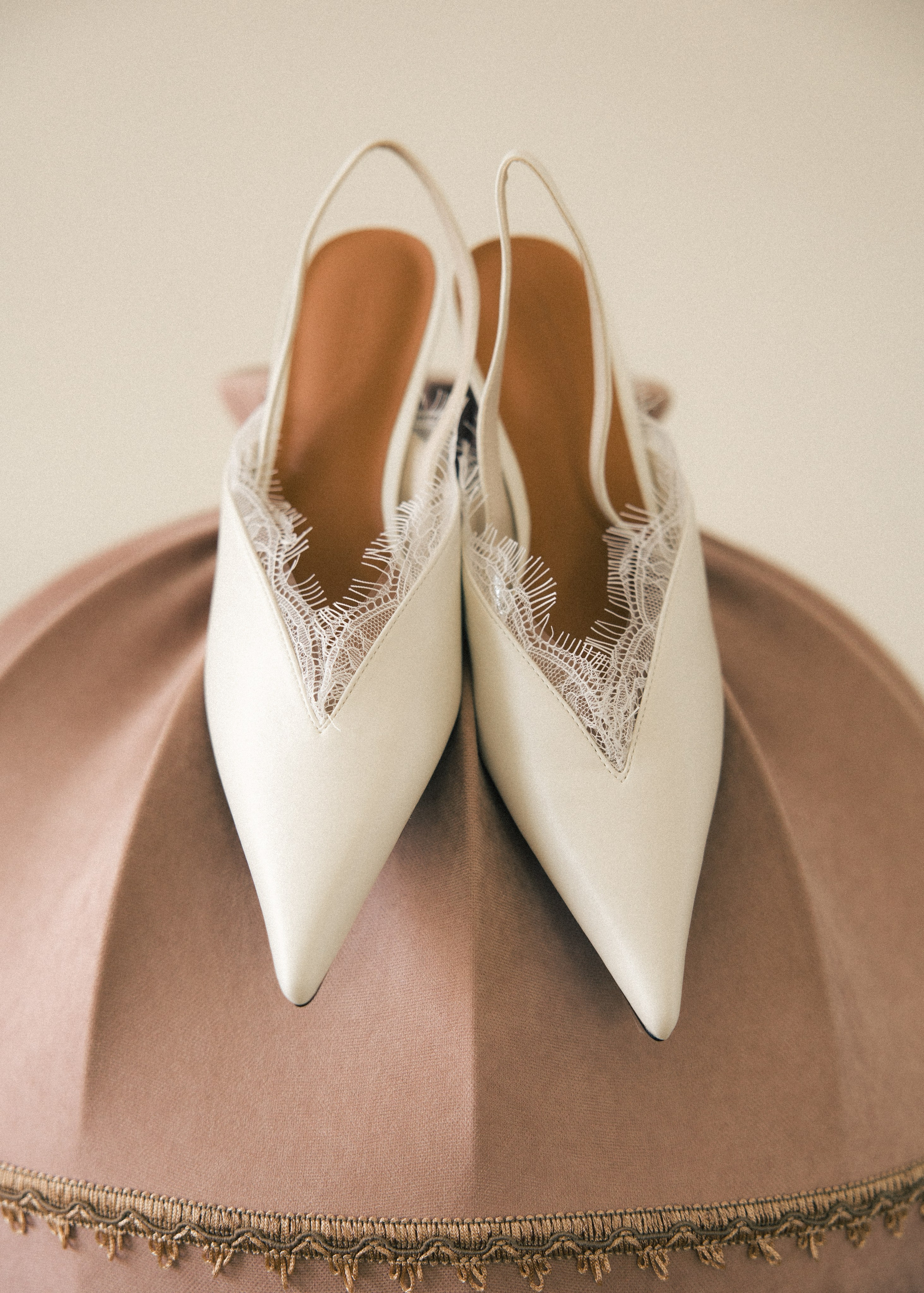 Юлия. свадебное утро. Фотограф Екатеринбург| Миасс Долгополова Дарья