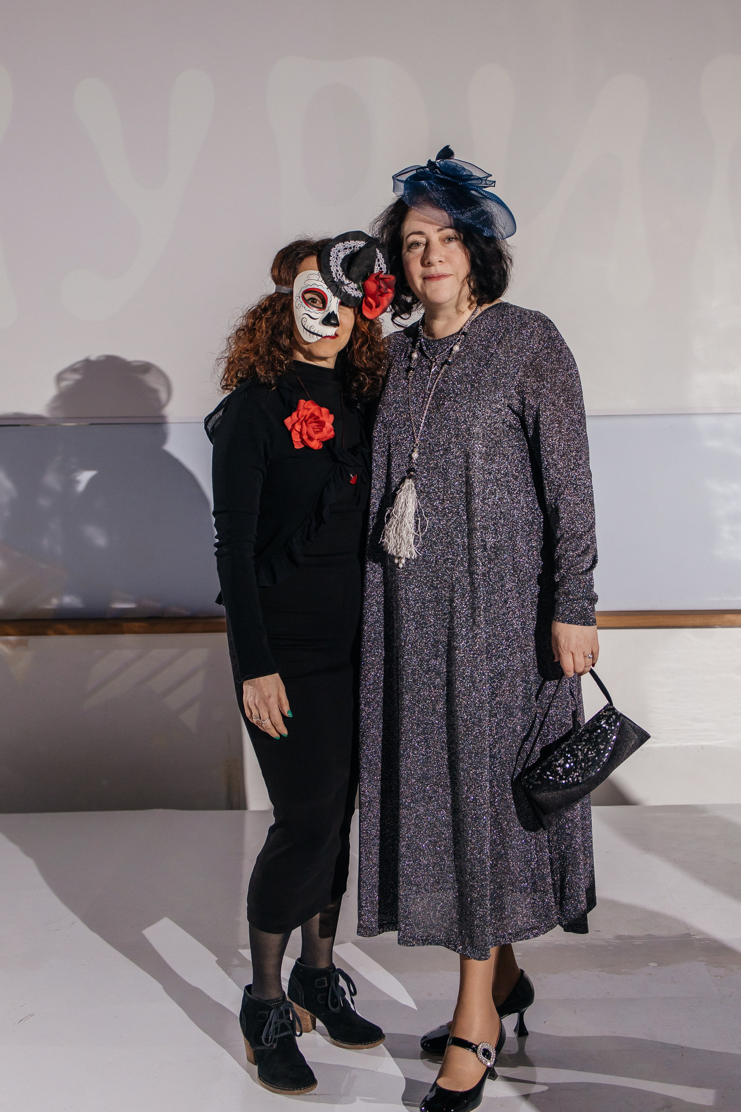 Пурим в Lumion. Фотограф в Санкт-Петербурге Виктория Безверхая