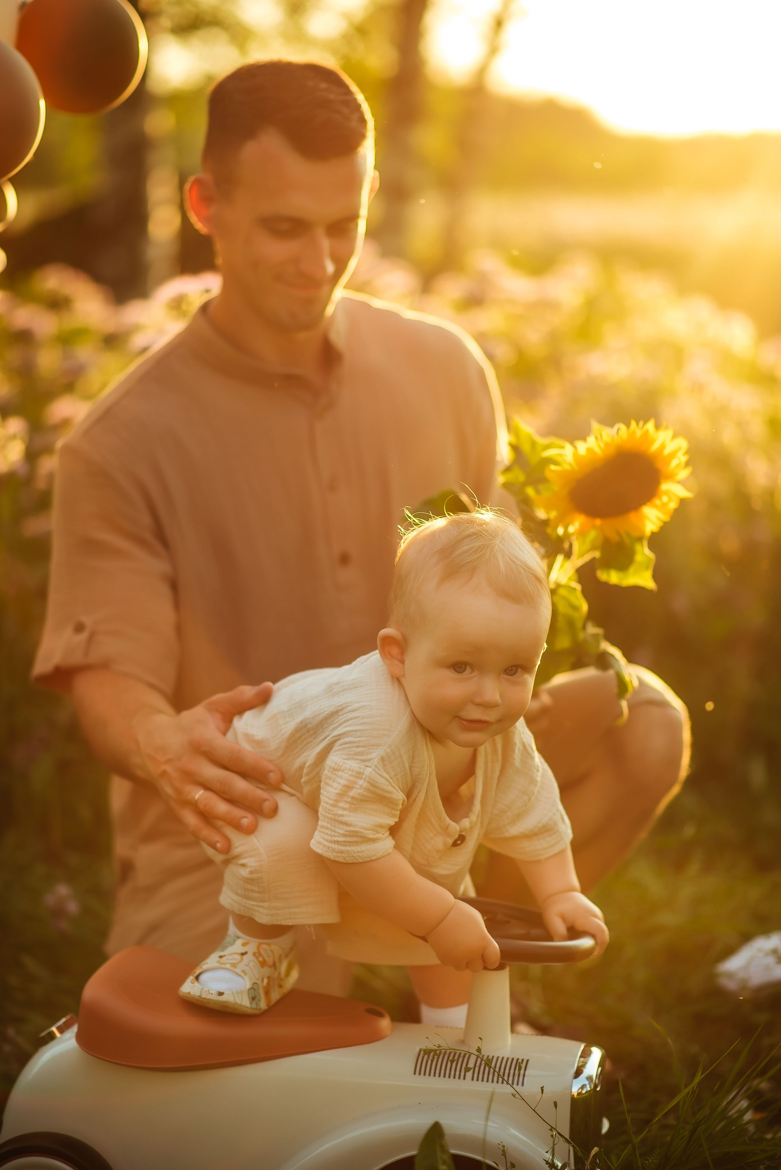 Мироша. Свадебный и портретный фотограф lifestyle