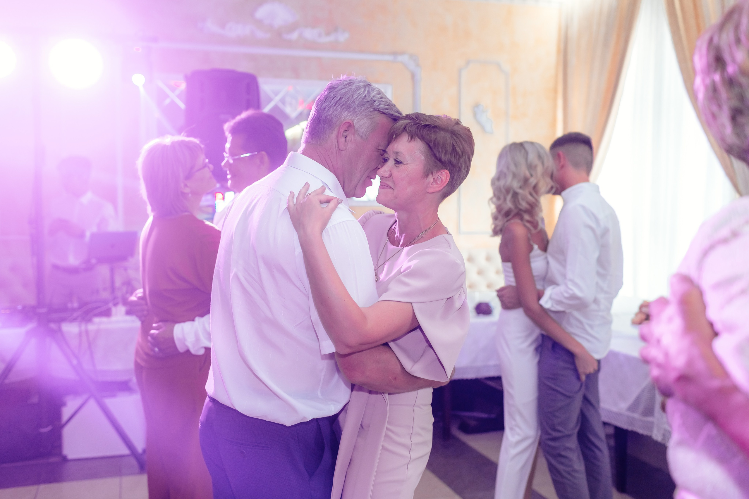 Артур и Катя. Свадебный и семейный фотограф Разида Мухаметова