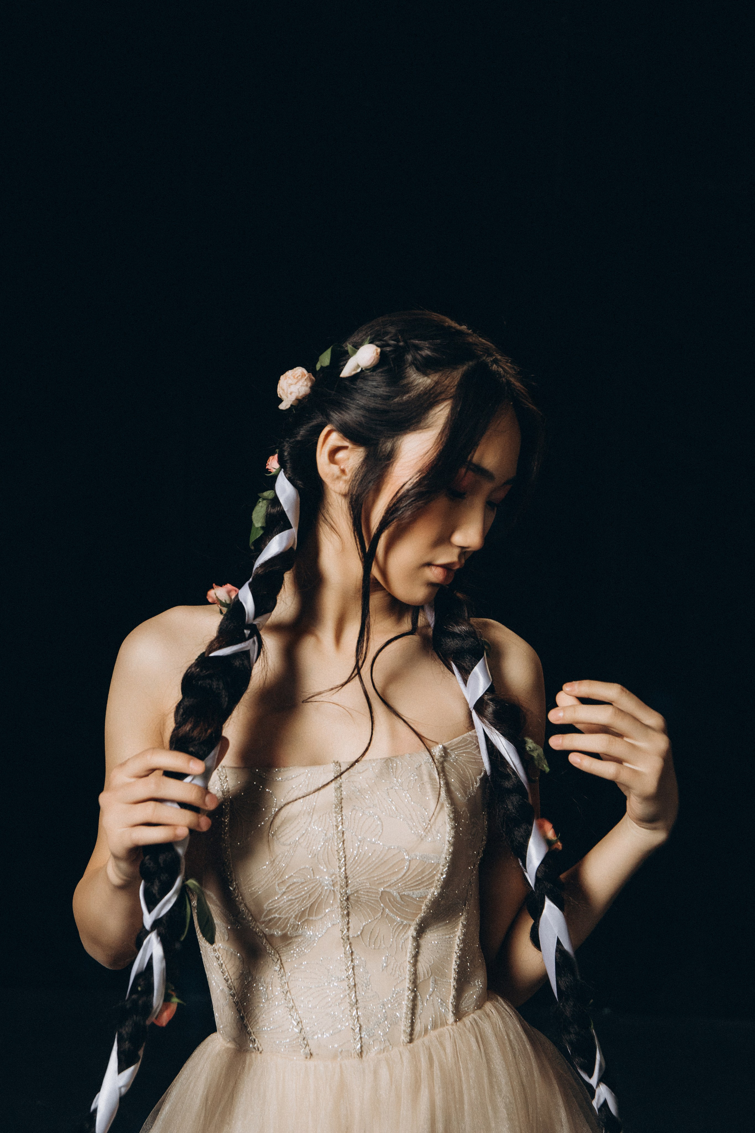 AIZADA. Свадебный и семейный фотограф Нурлыхан Алимбеков