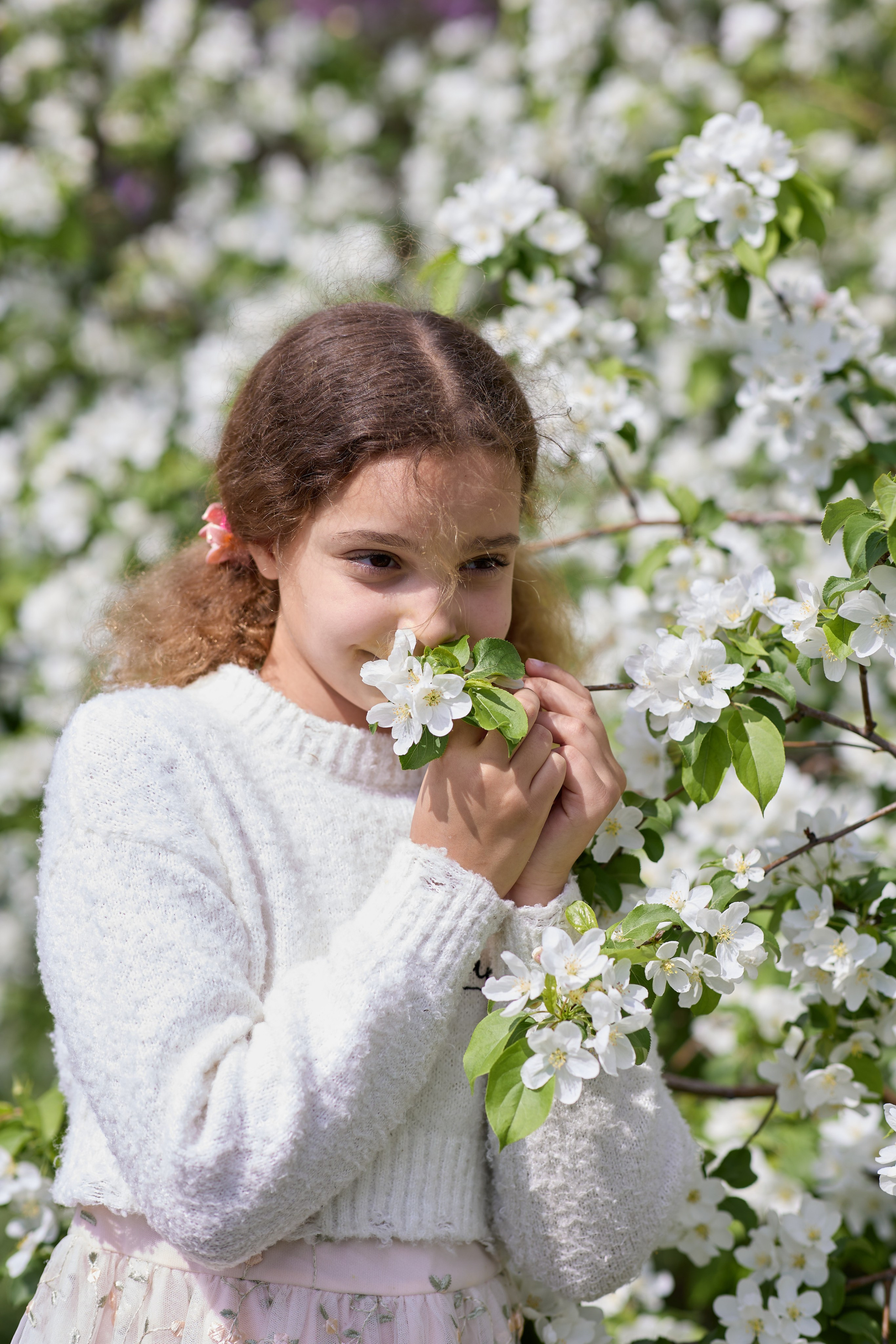 Семейная и детская съёмка. Портретный и детский фотограф в Оренбурге Ольга Моргун
