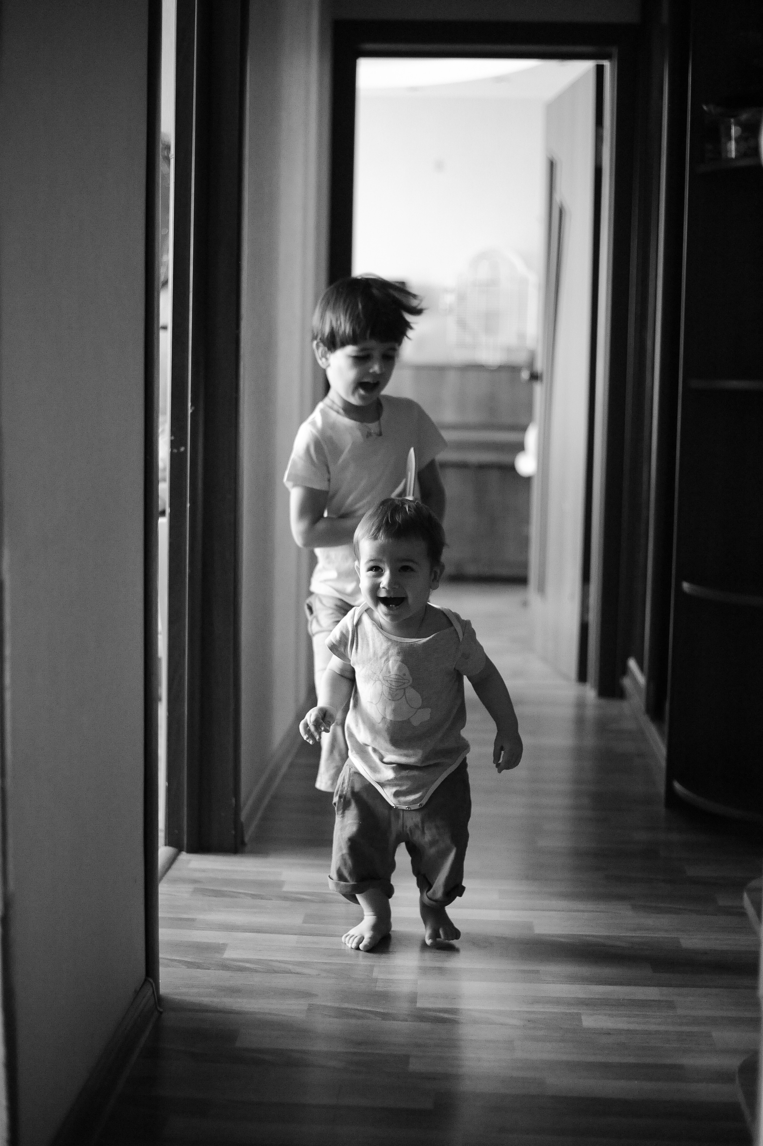 Игры. Фотограф, визажист. Москва