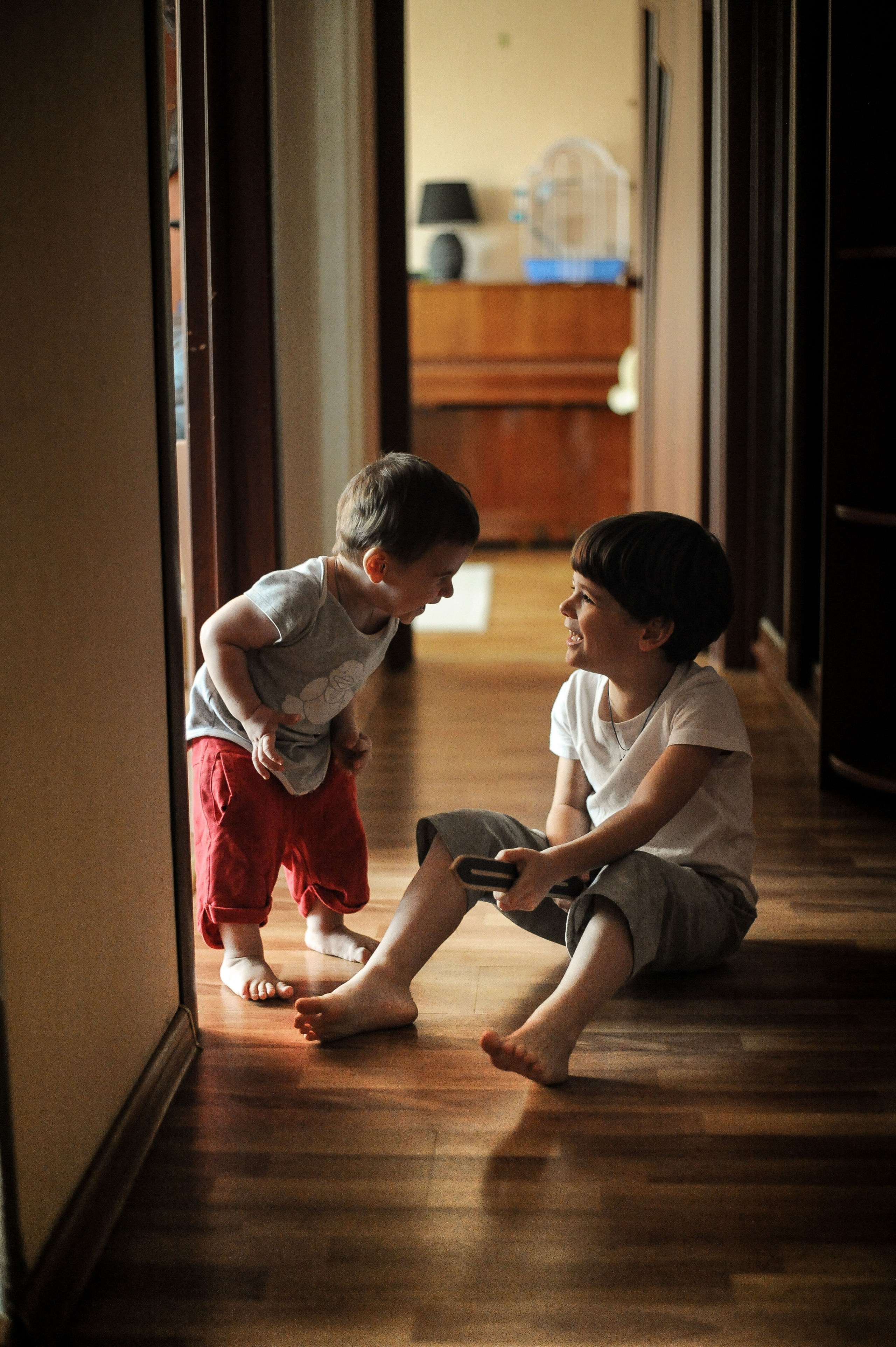 Игры. Фотограф, визажист. Москва