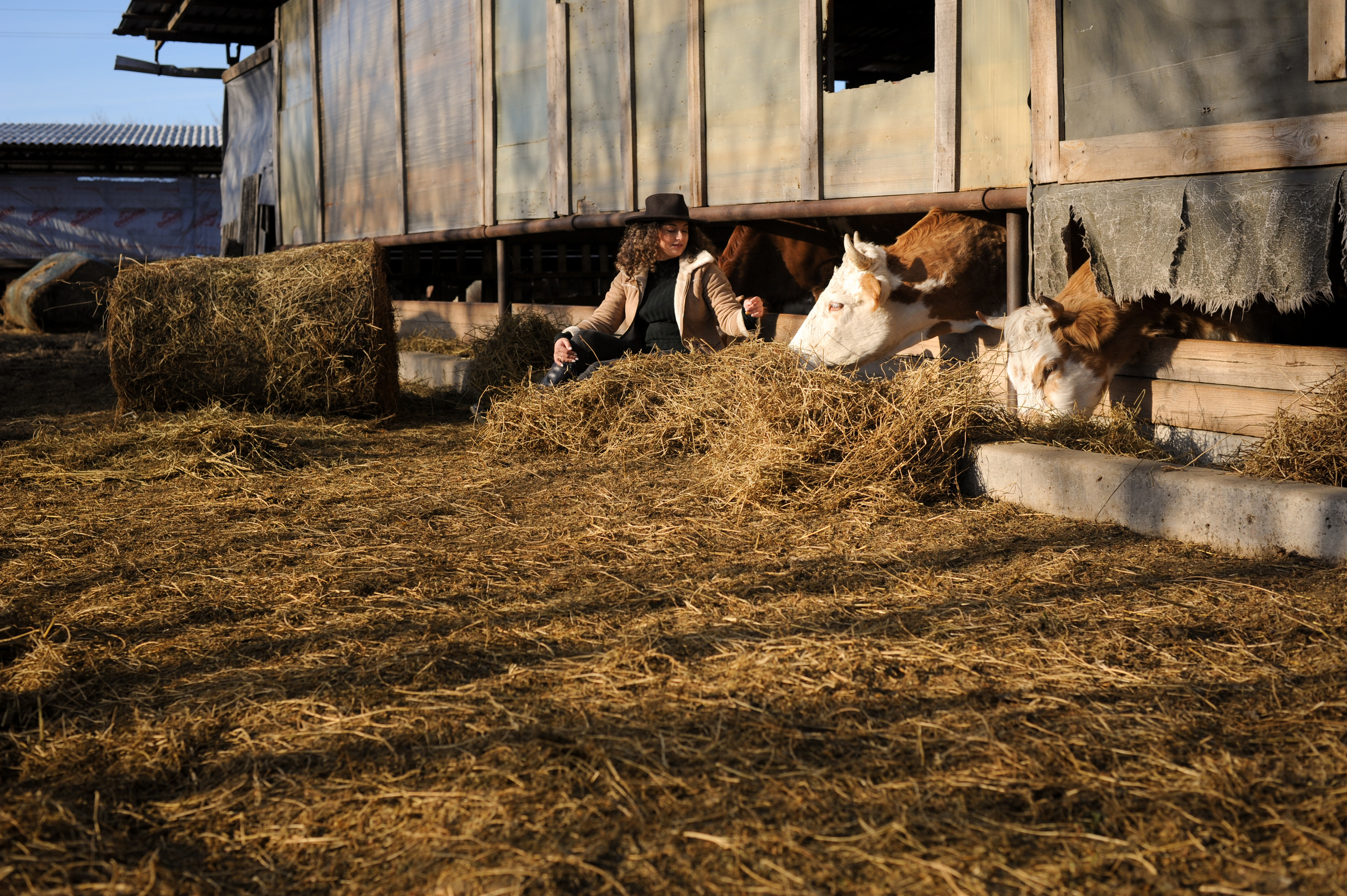 Маргарита. Фотограф, визажист. Москва