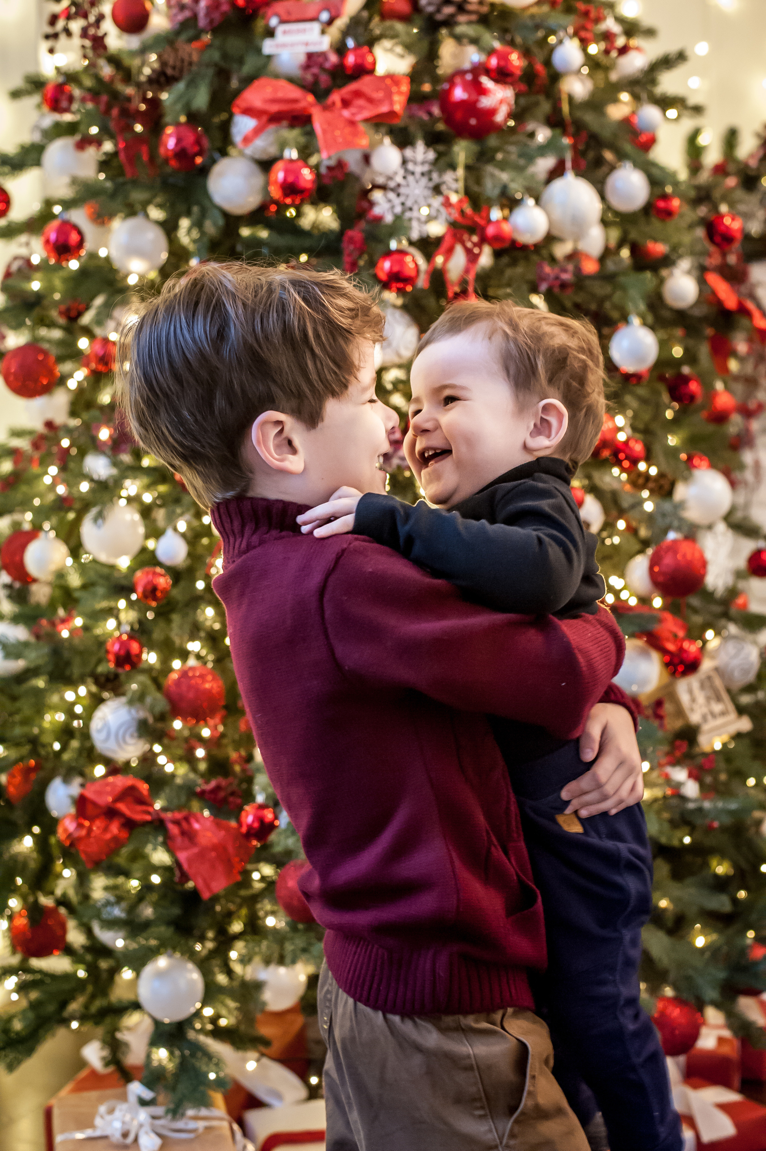 New Year. Фотограф, визажист. Москва