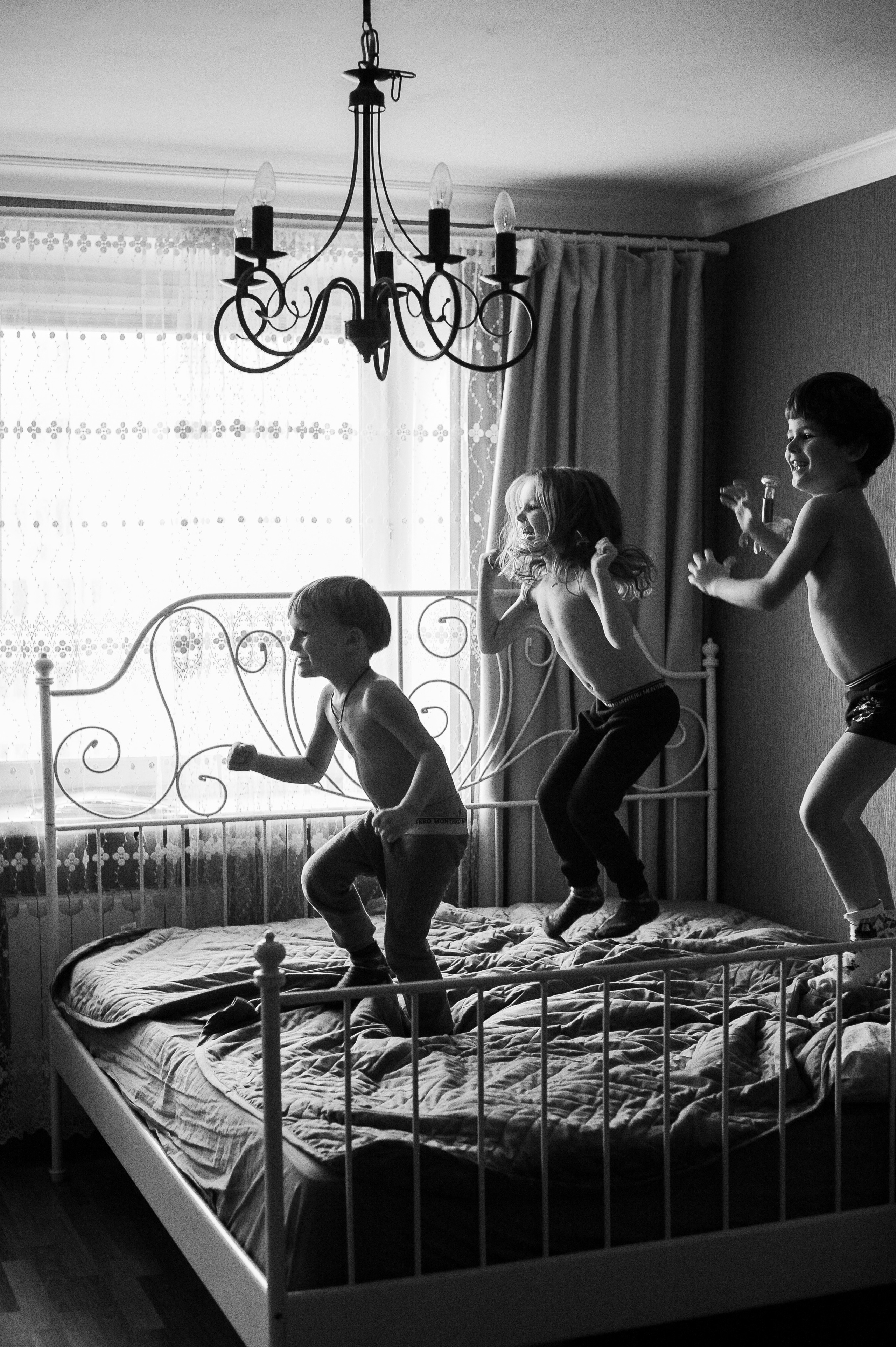 Игры. Фотограф, визажист. Москва